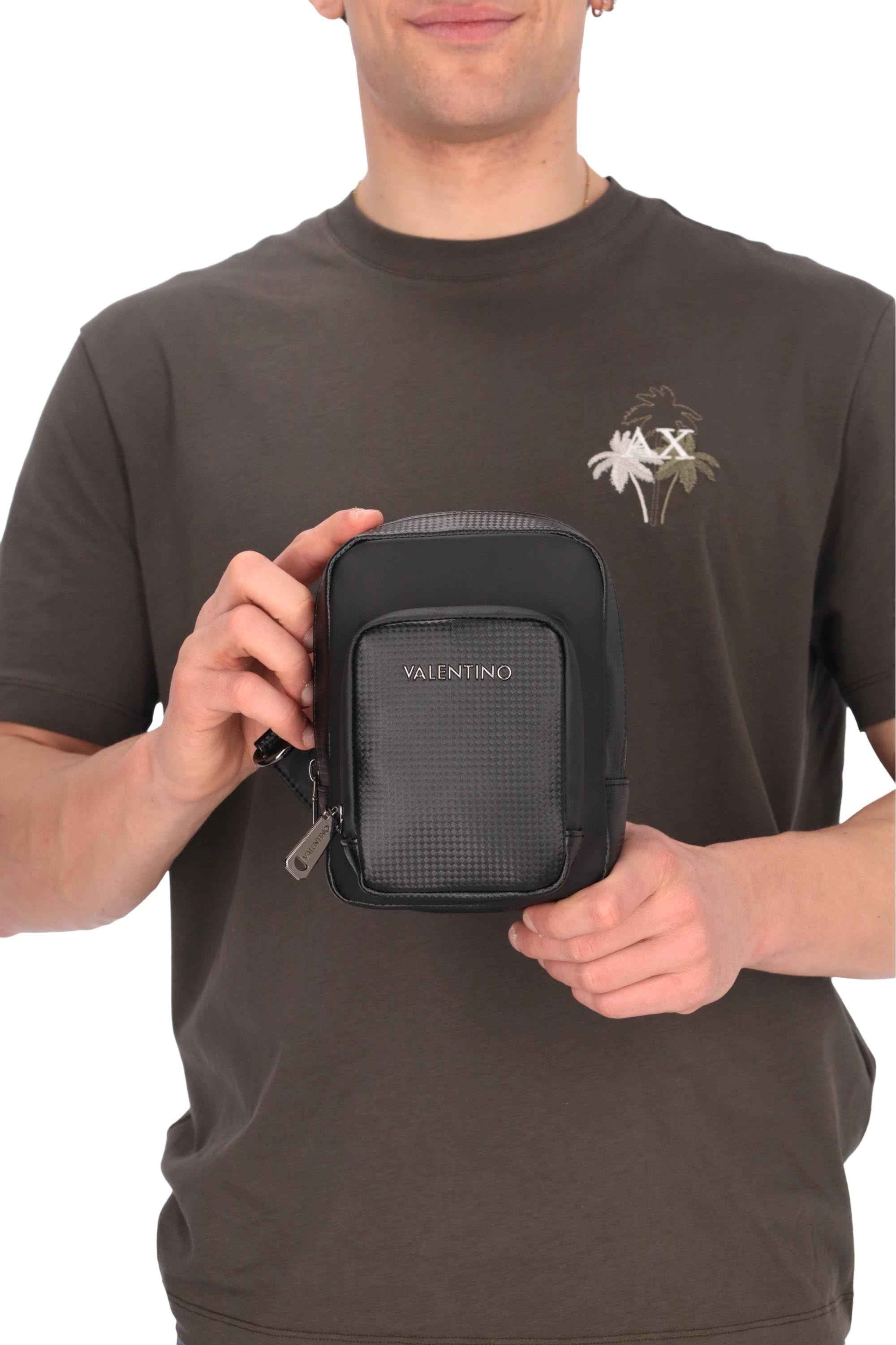 VALENTINO - U VBS8AR21 Borsa