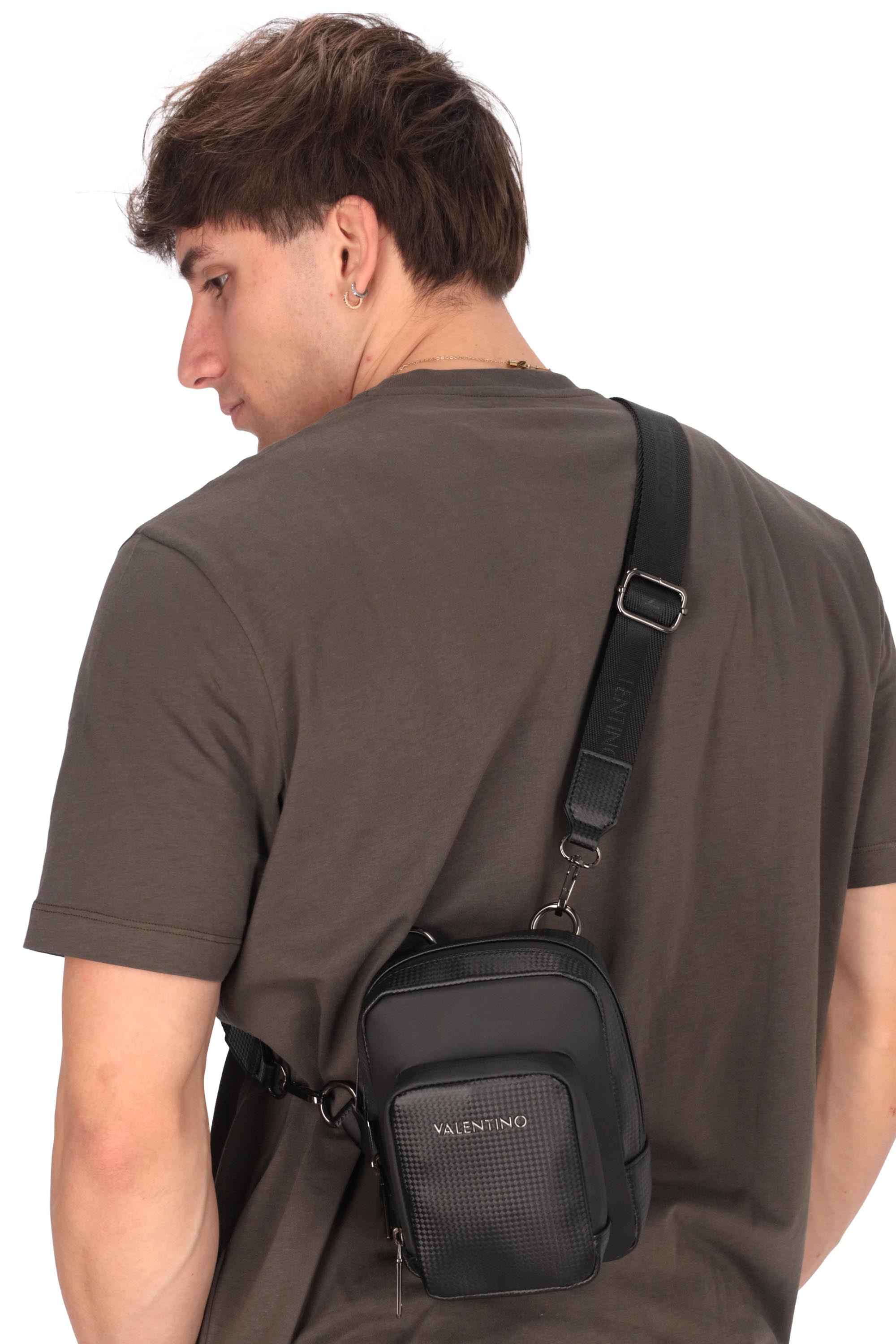 VALENTINO - U VBS8AR21 Borsa