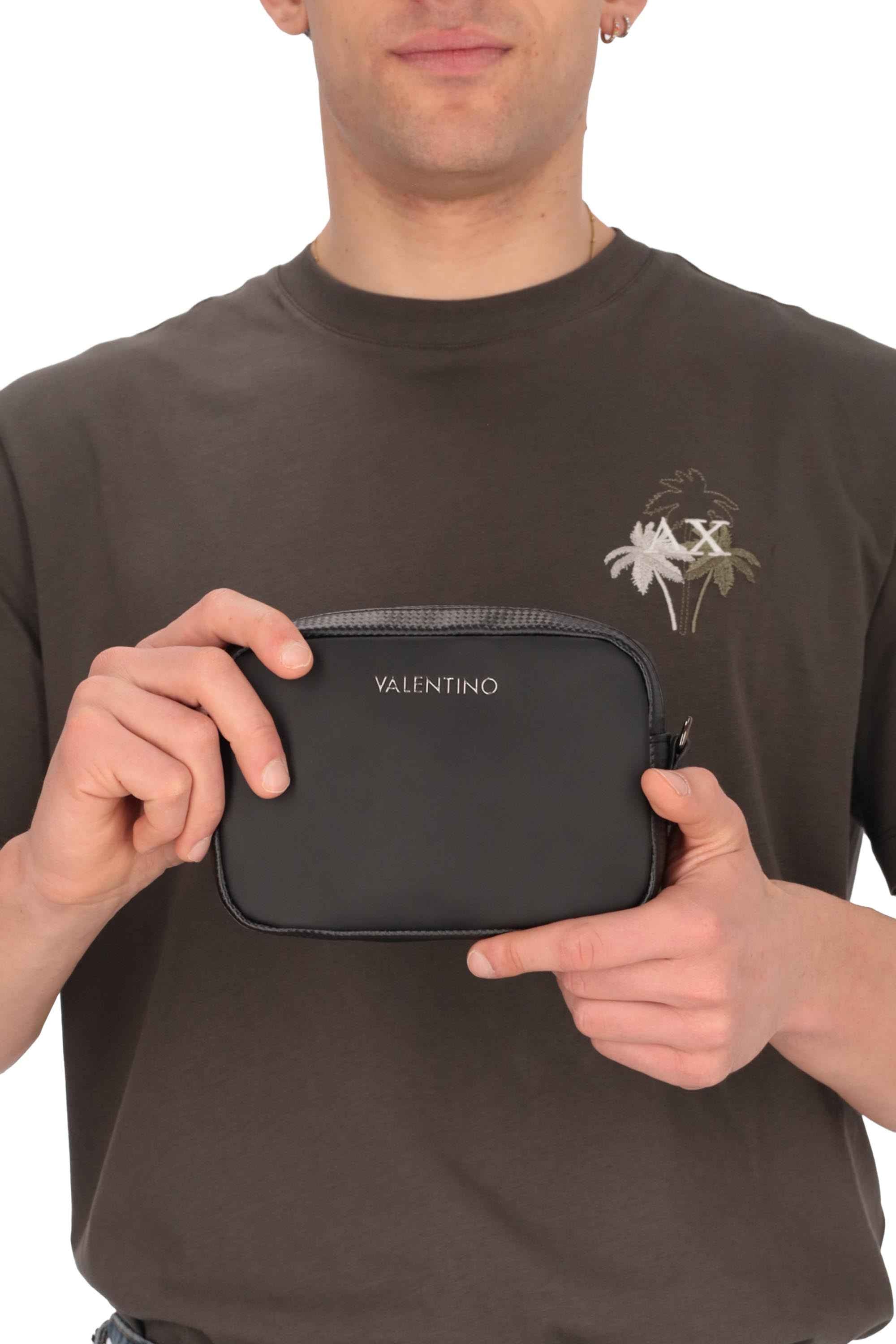 VALENTINO - U VBS8AR22 Borsa