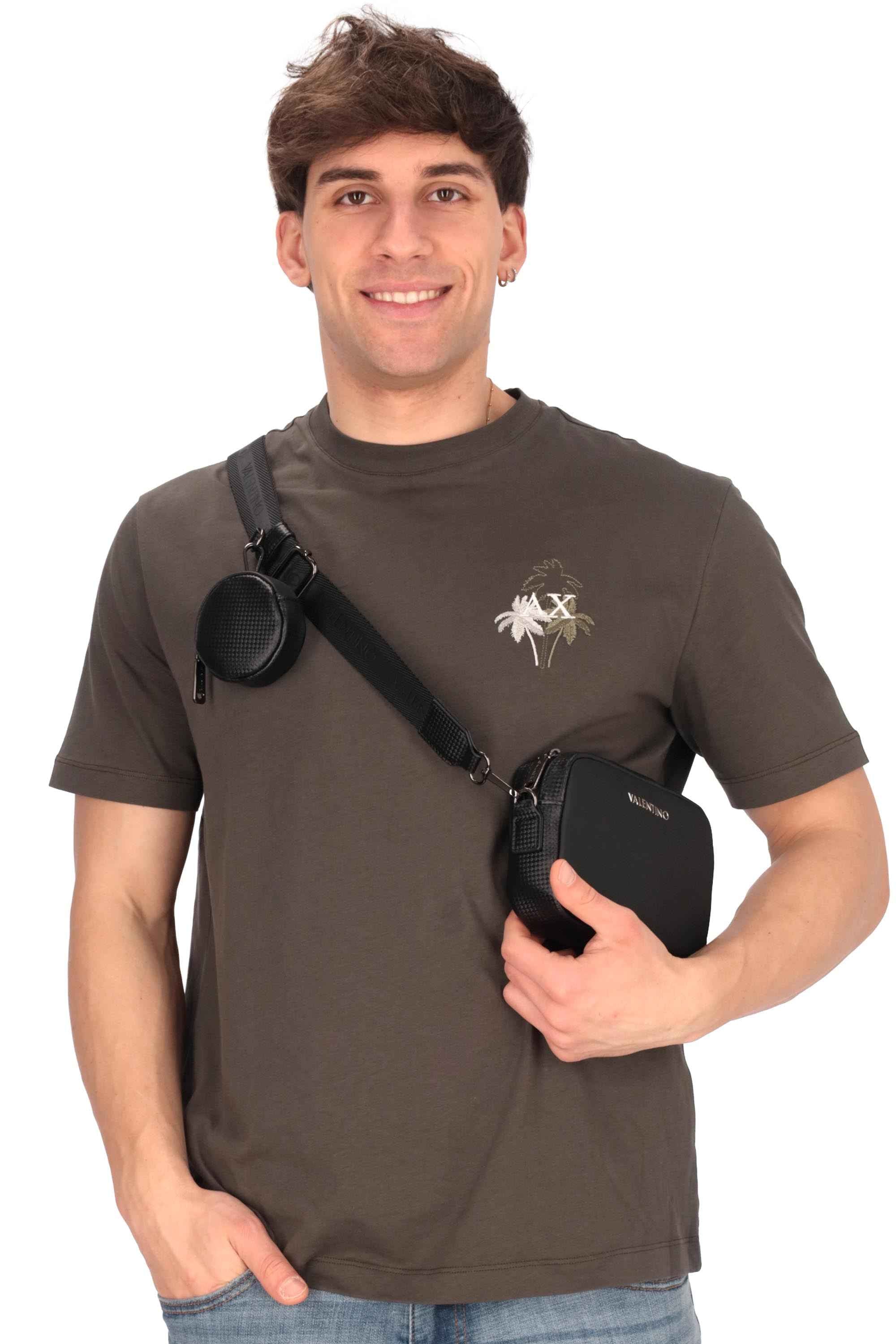 VALENTINO - U VBS8AR22 Borsa