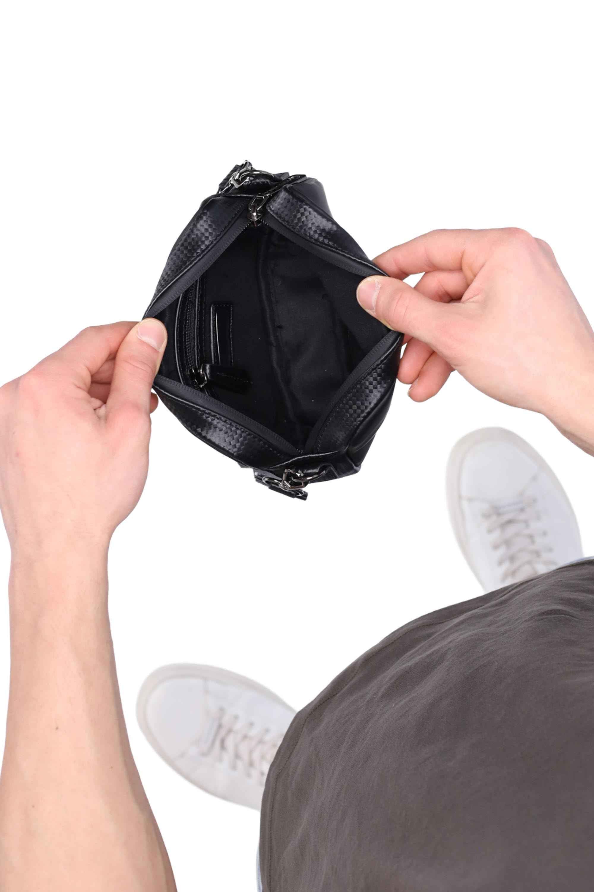 VALENTINO - U VBS8AR22 Borsa