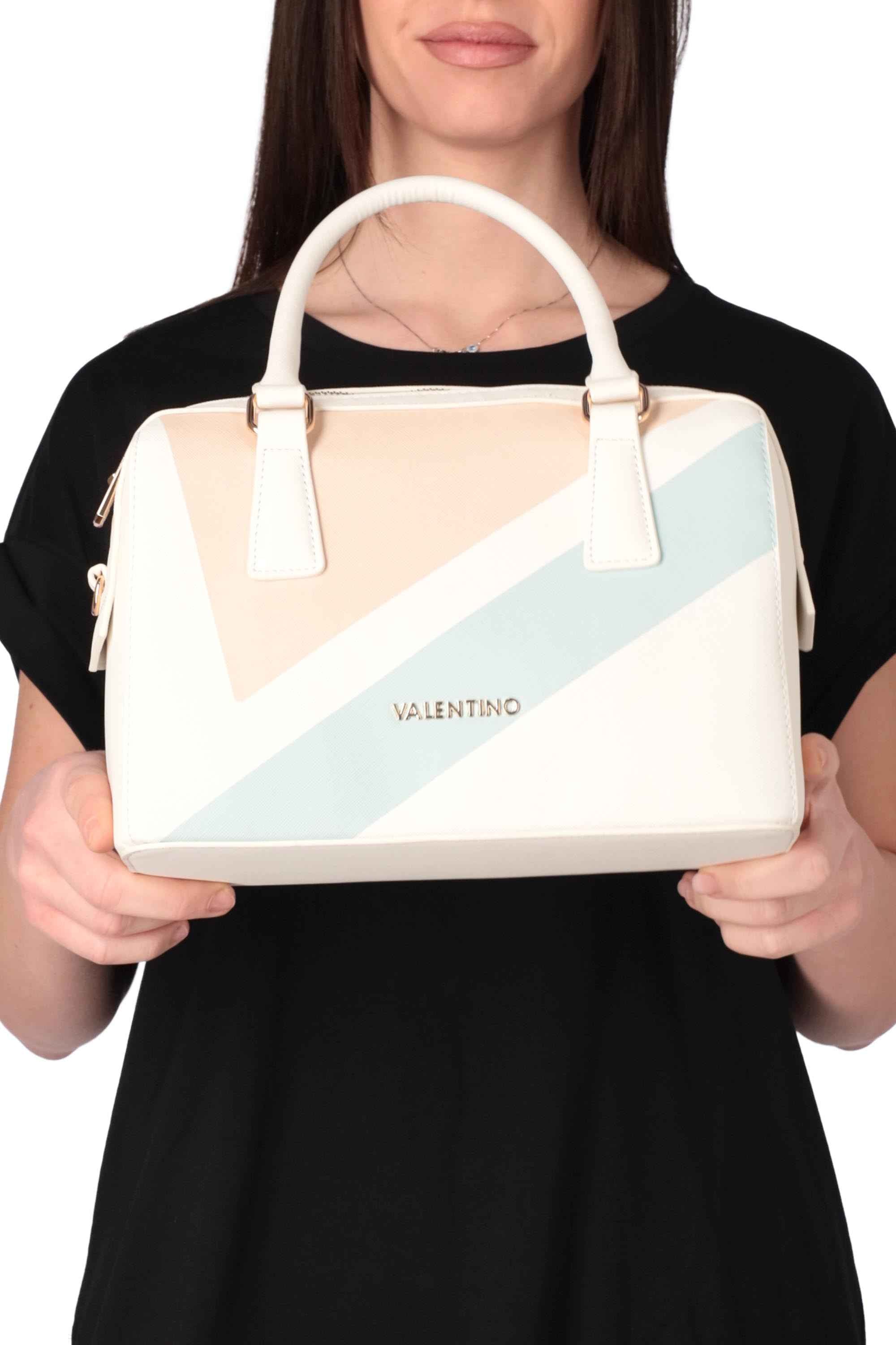 VALENTINO - D VBS8YG23 Borsa