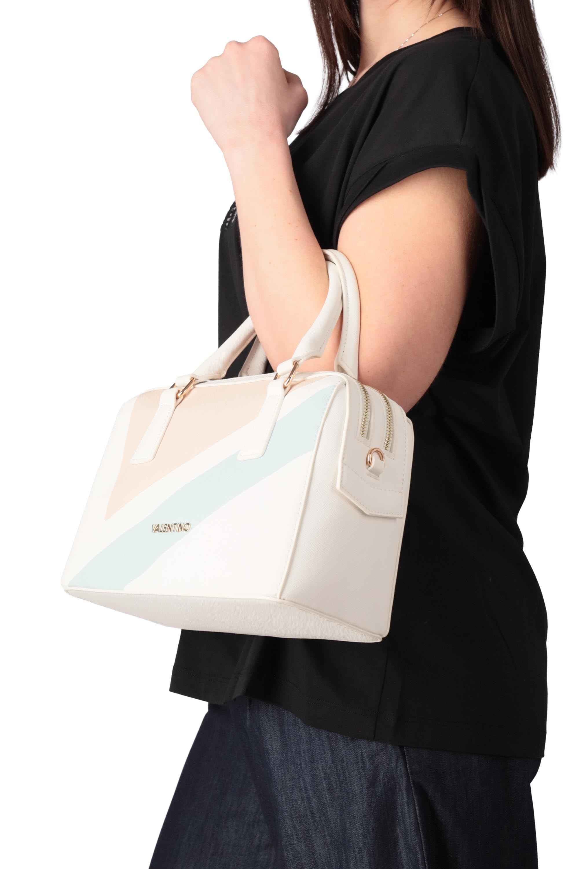 VALENTINO - D VBS8YG23 Borsa