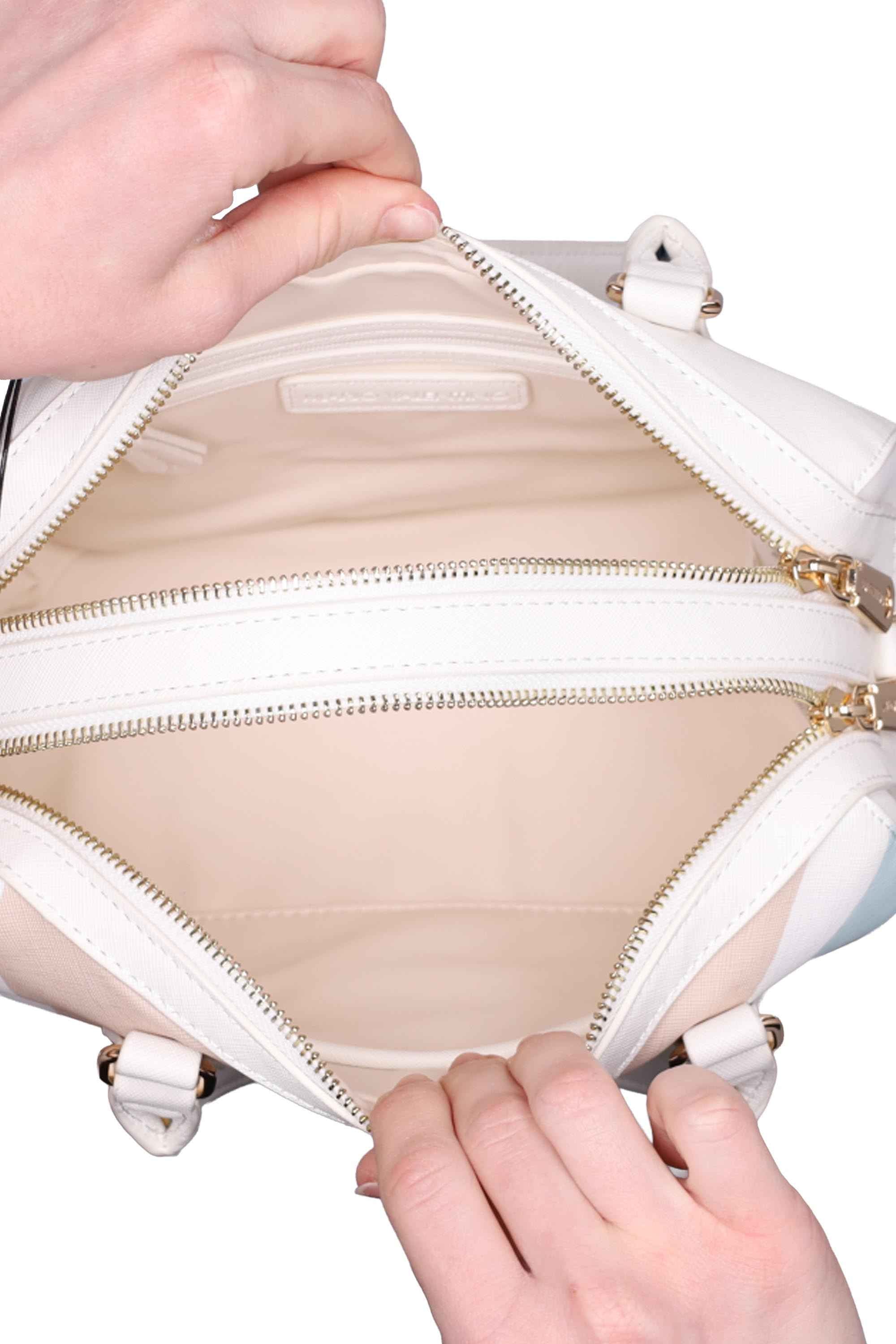 VALENTINO - D VBS8YG23 Borsa