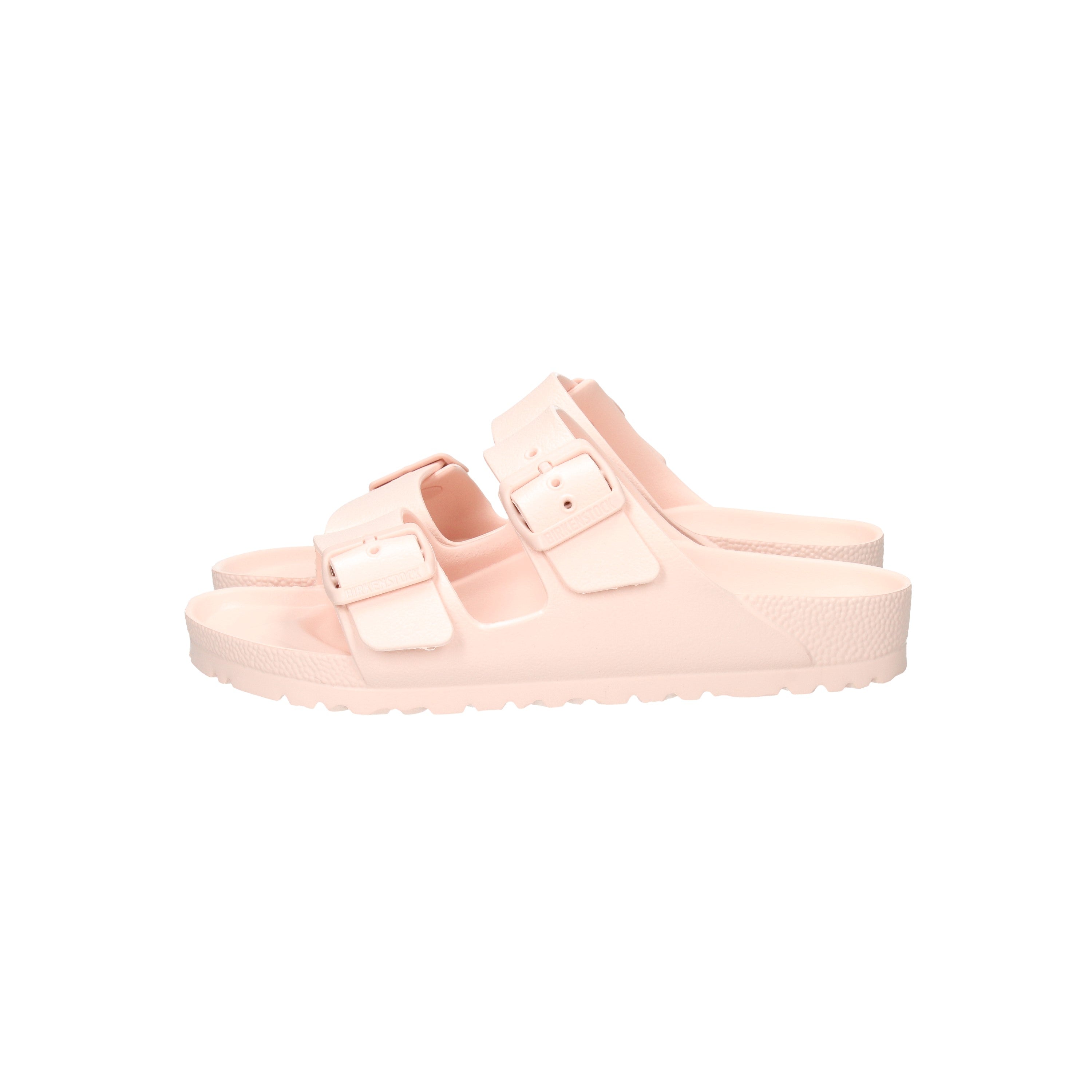 ROSA | BIRKENSTOCK - D ARIZONA Ciabatta
