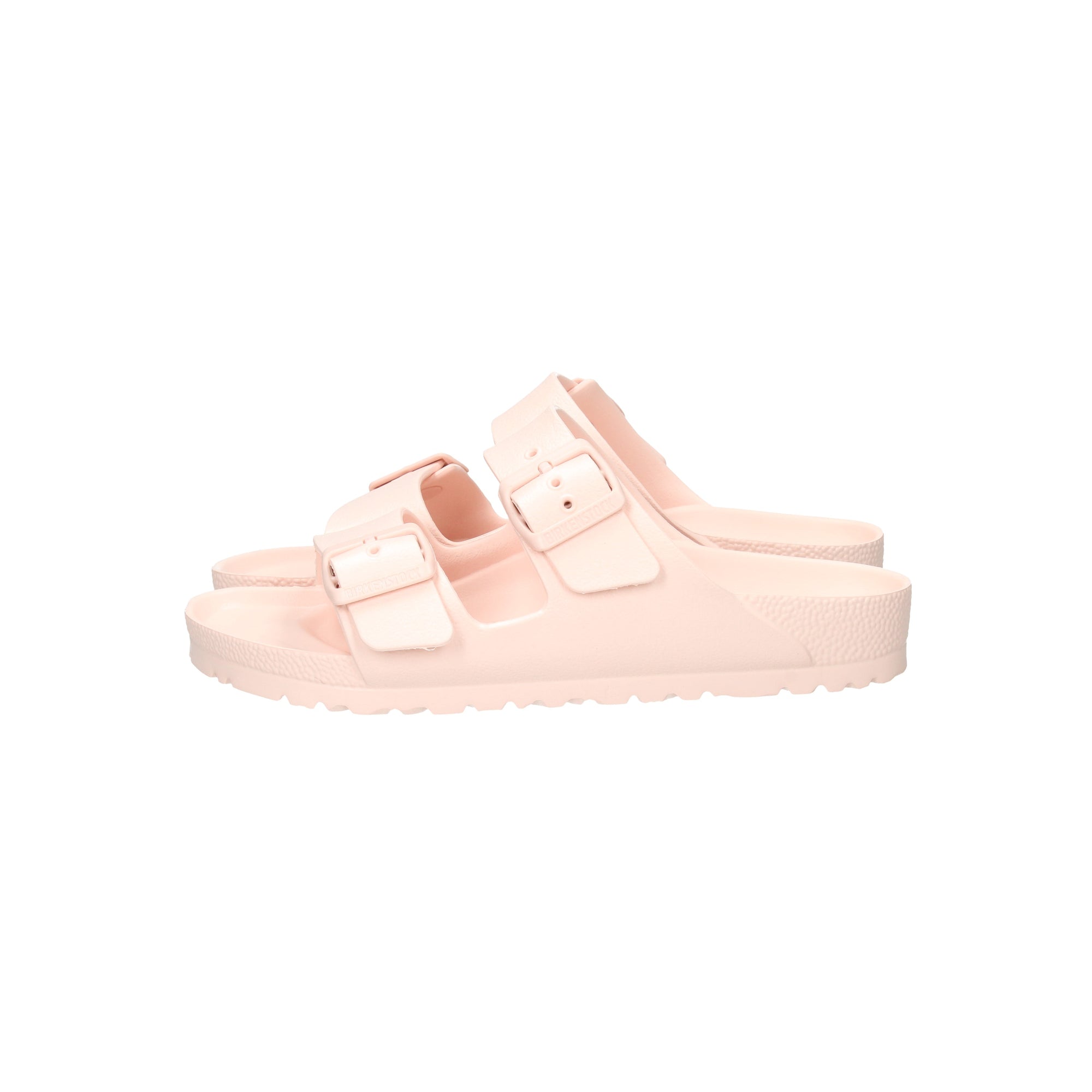 ROSA | BIRKENSTOCK - D ARIZONA Ciabatta