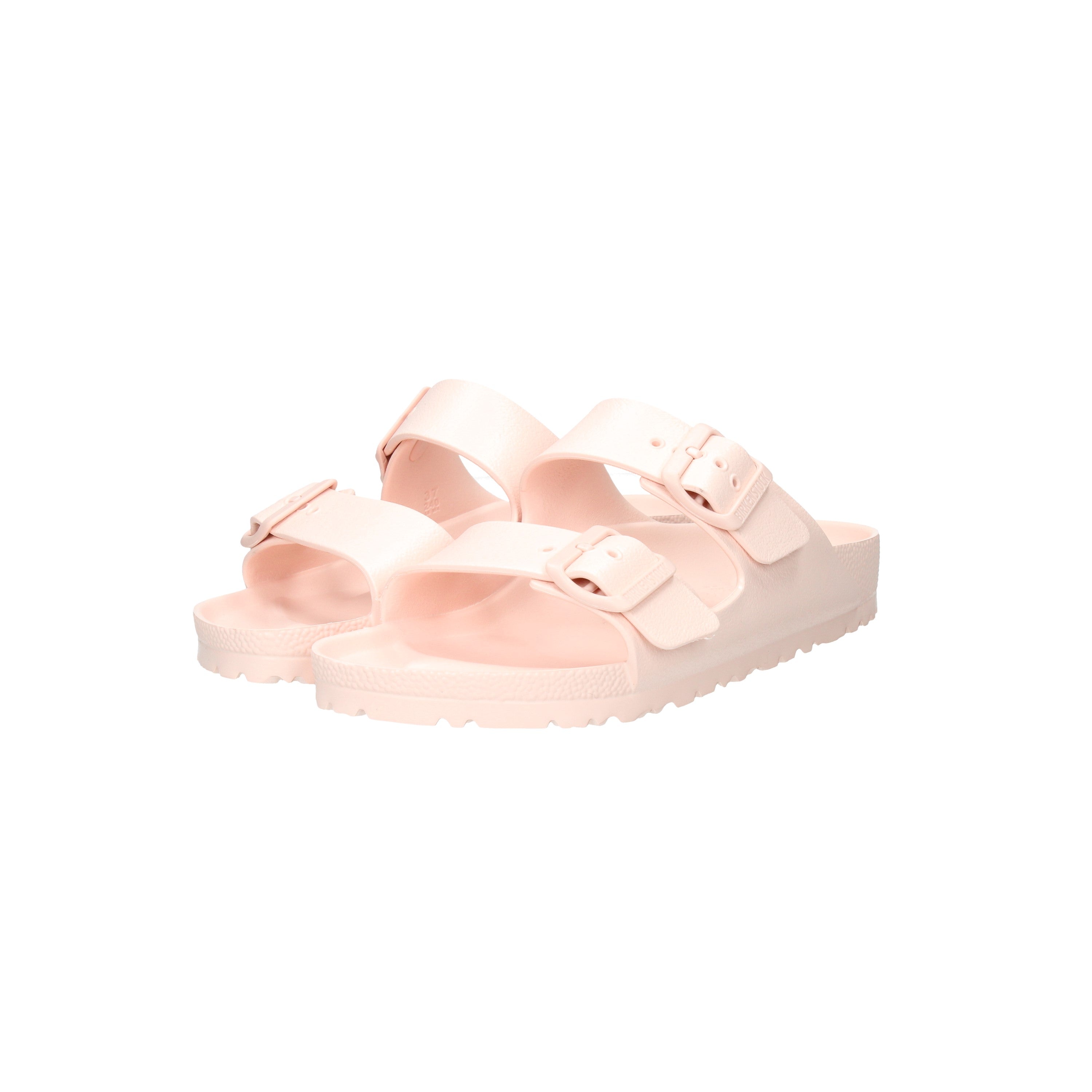 ROSA | BIRKENSTOCK - D ARIZONA Ciabatta