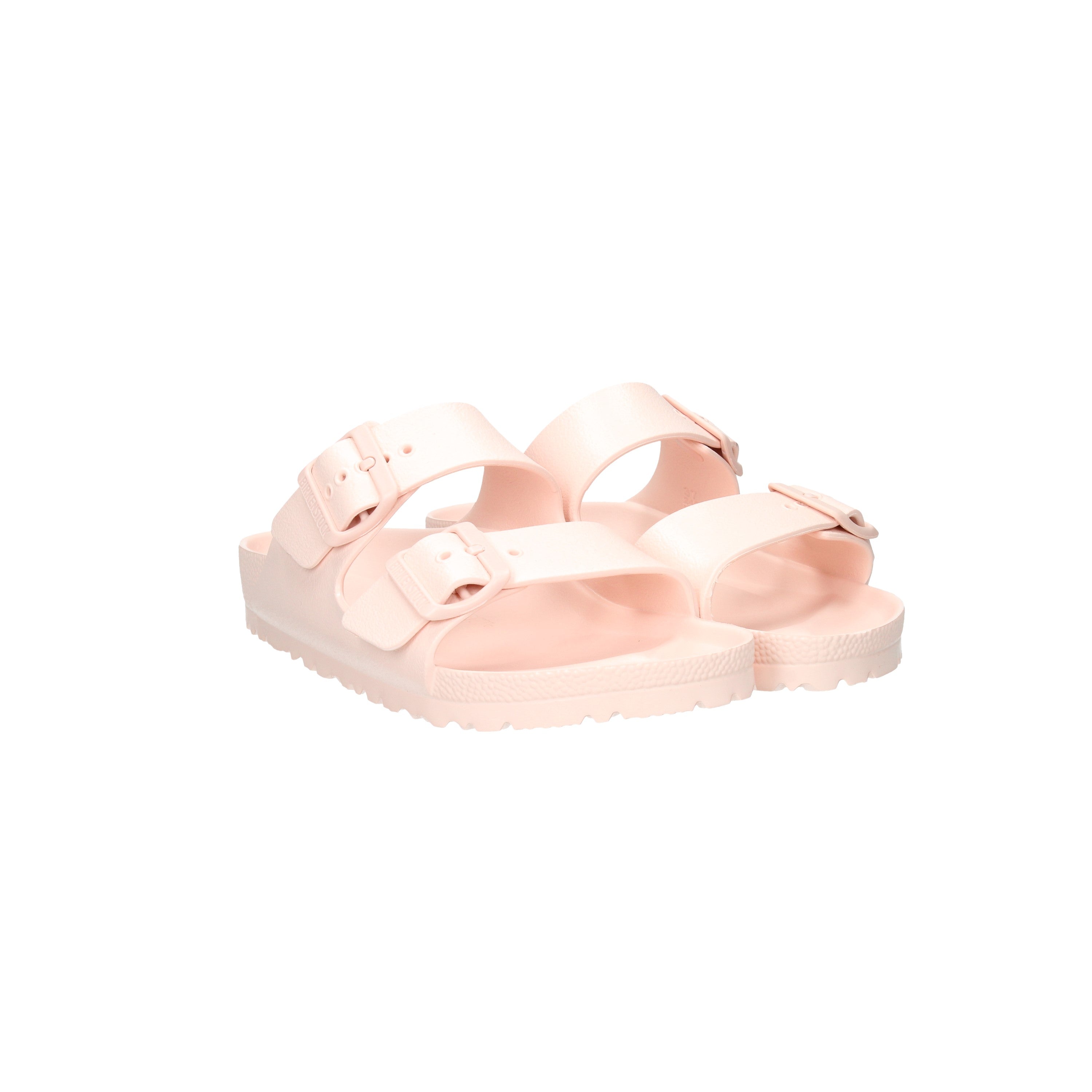 ROSA | BIRKENSTOCK - D ARIZONA Ciabatta