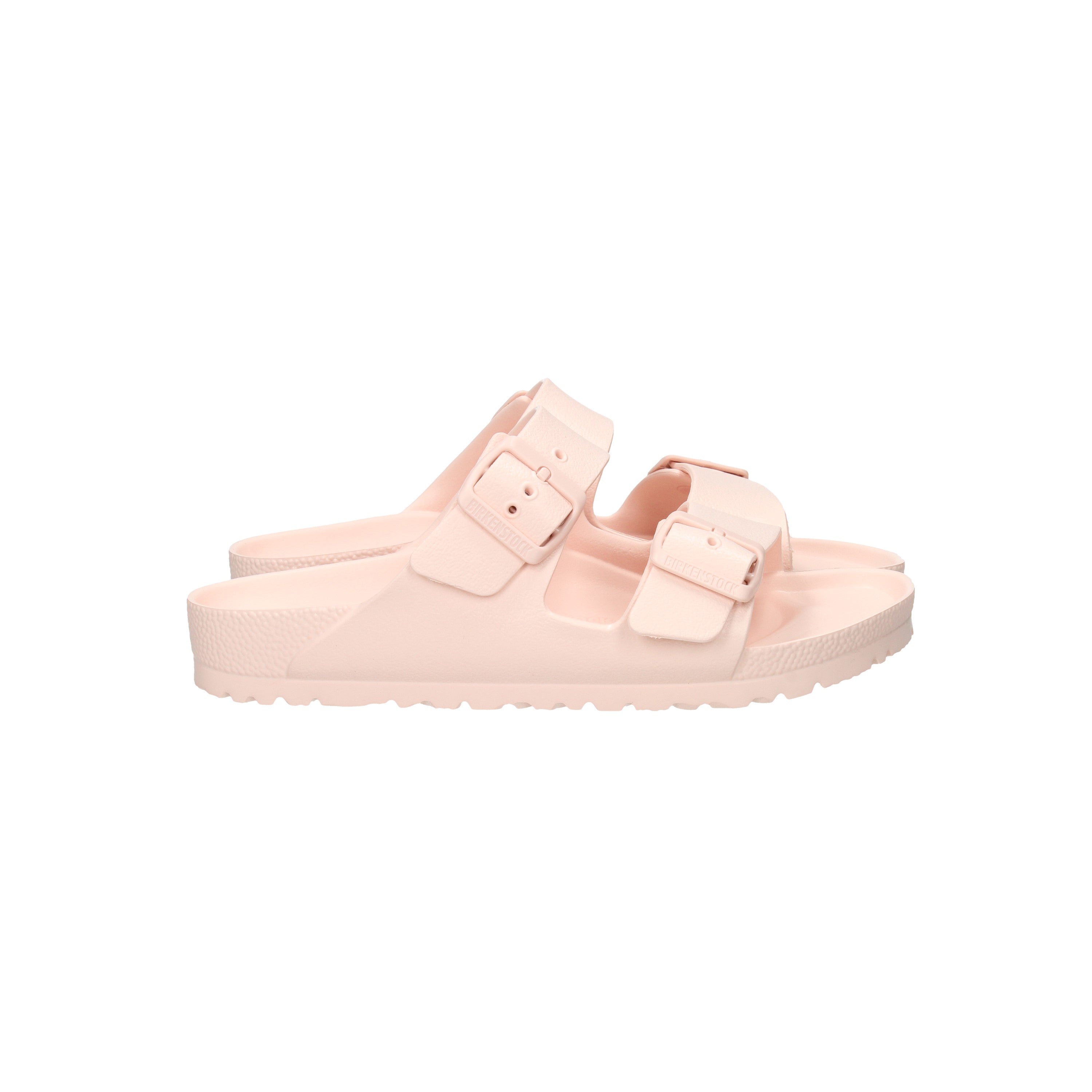 ROSA | BIRKENSTOCK - D ARIZONA Ciabatta