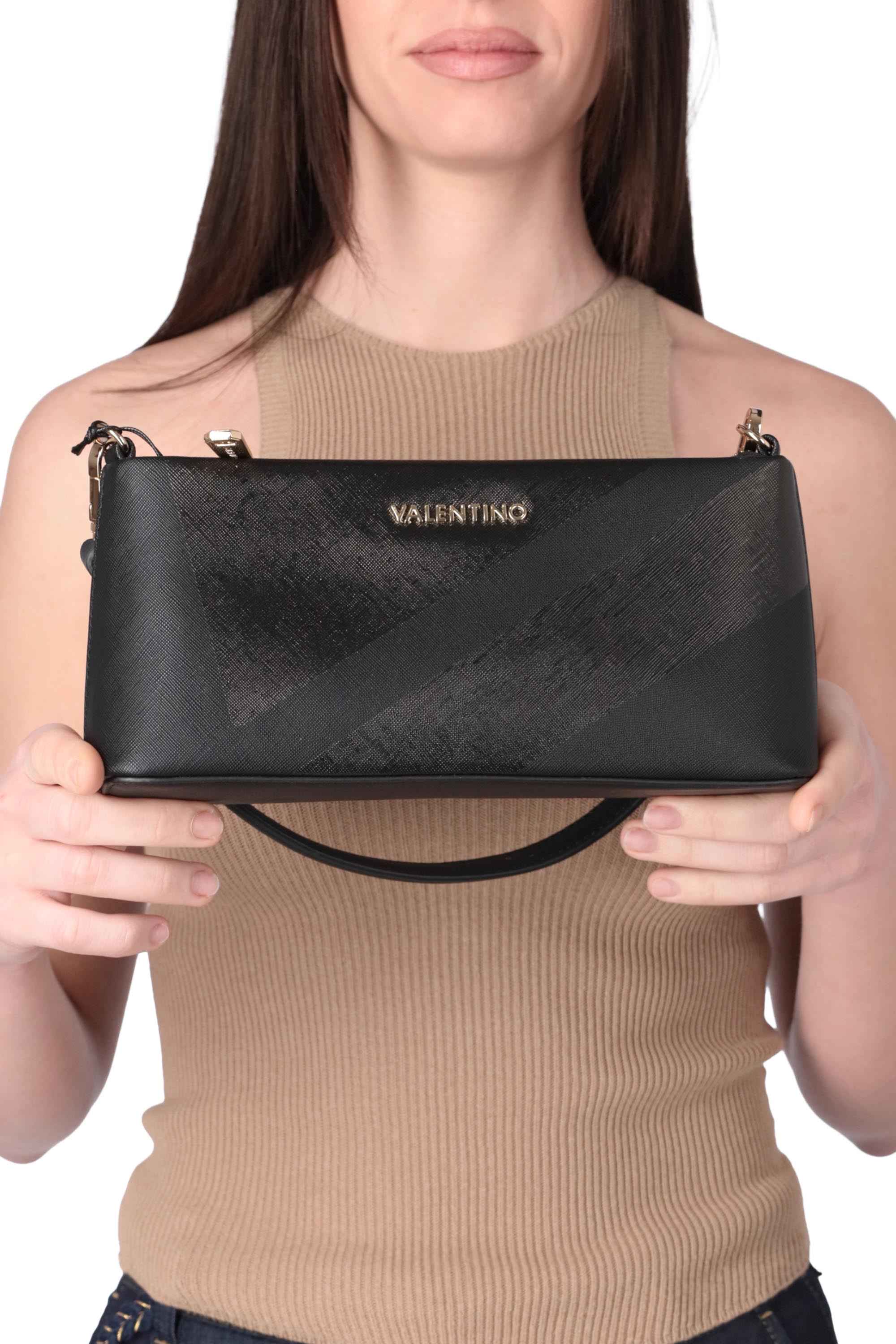 VALENTINO - D VBS8YG13 Borsa