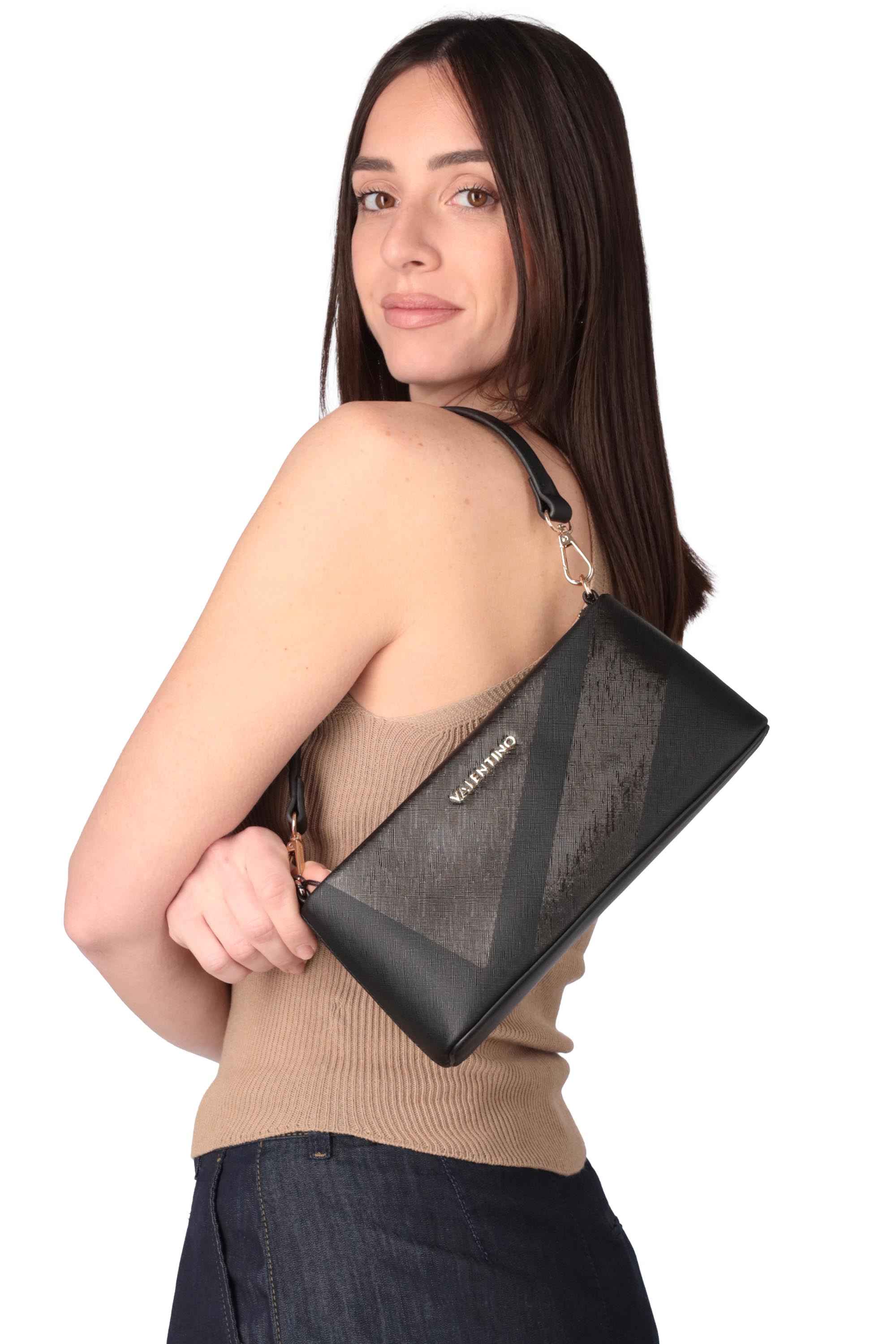 VALENTINO - D VBS8YG13 Borsa