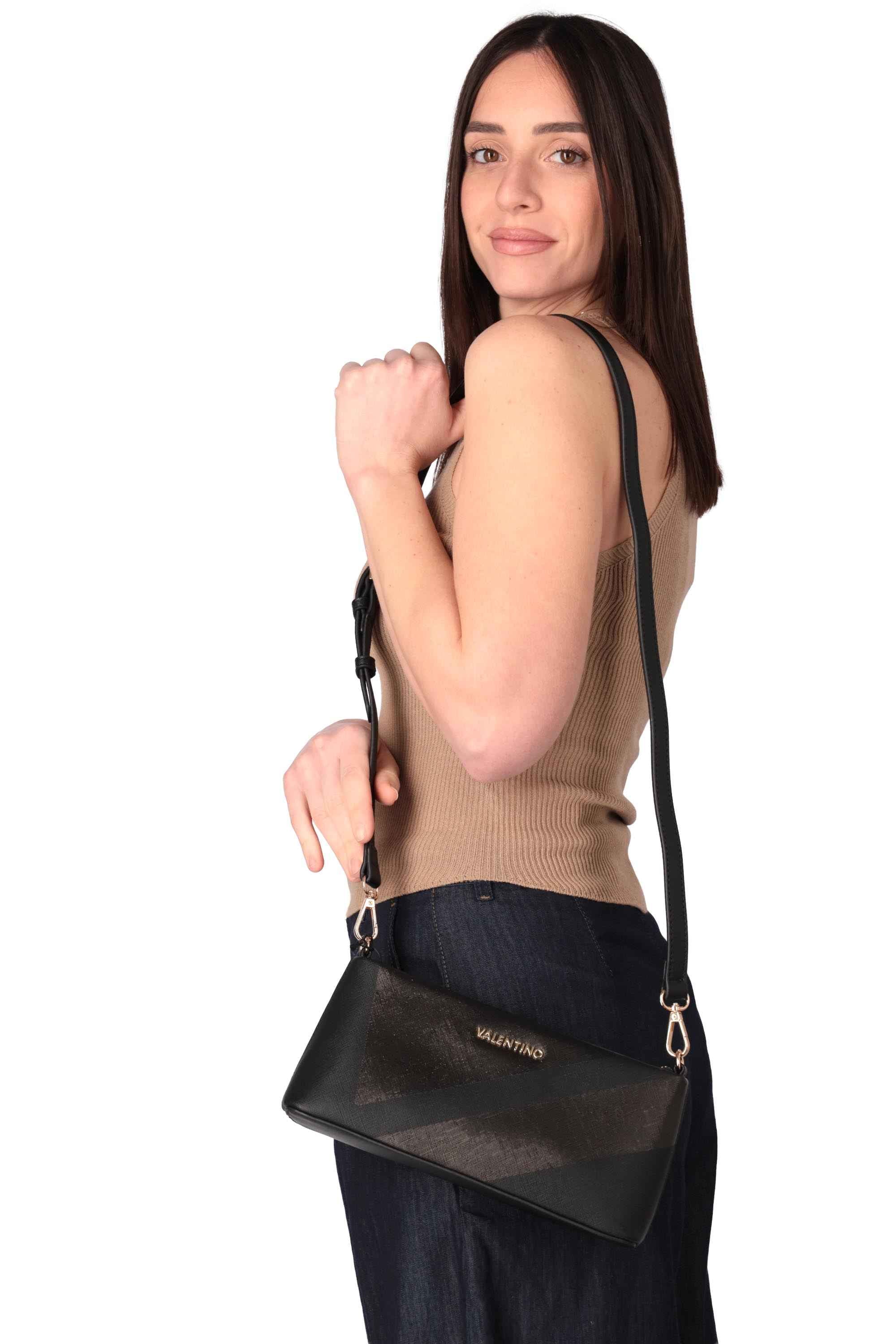 VALENTINO - D VBS8YG13 Borsa