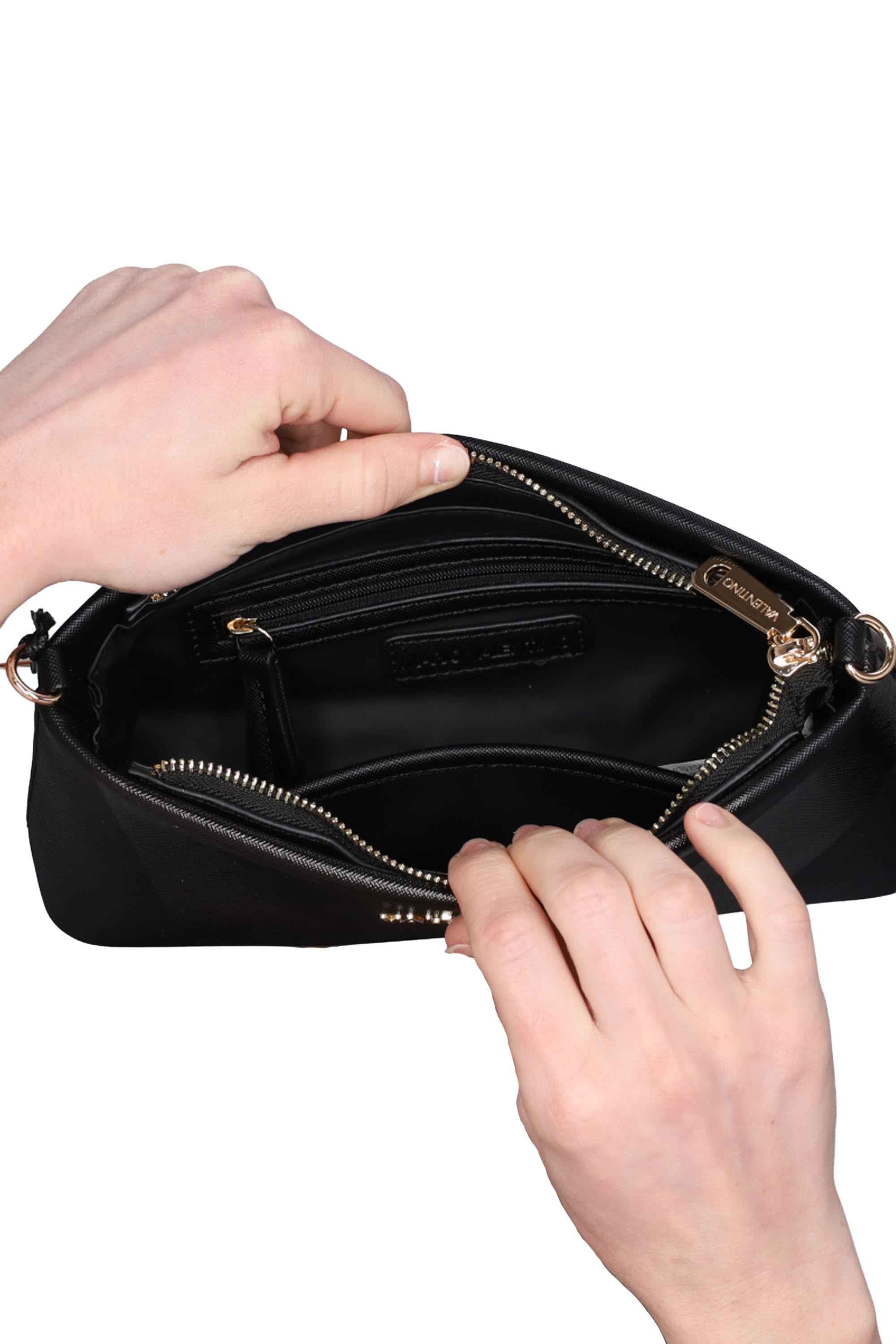 VALENTINO - D VBS8YG13 Borsa