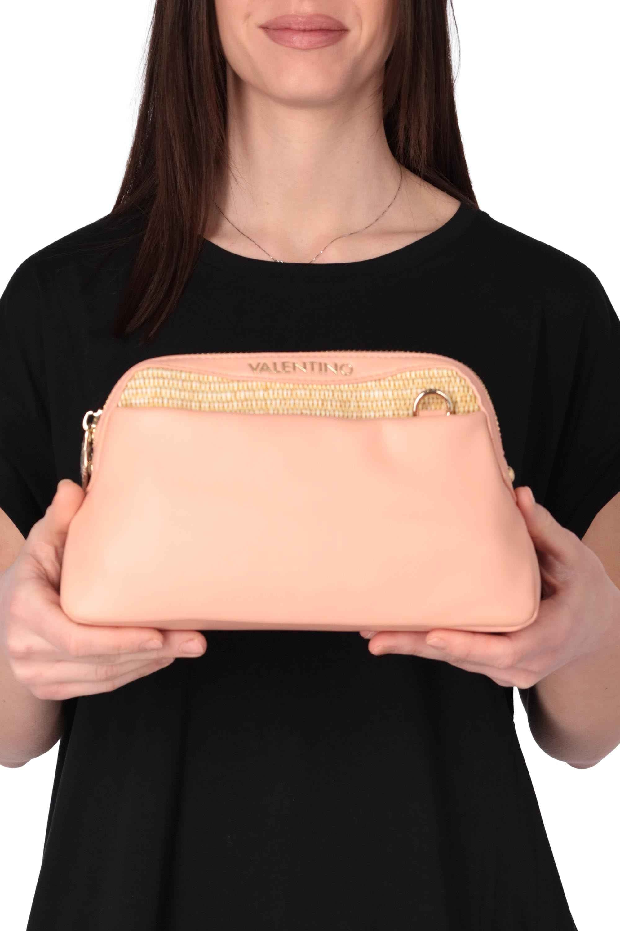 VALENTINO - D VBS8X617 Borsa