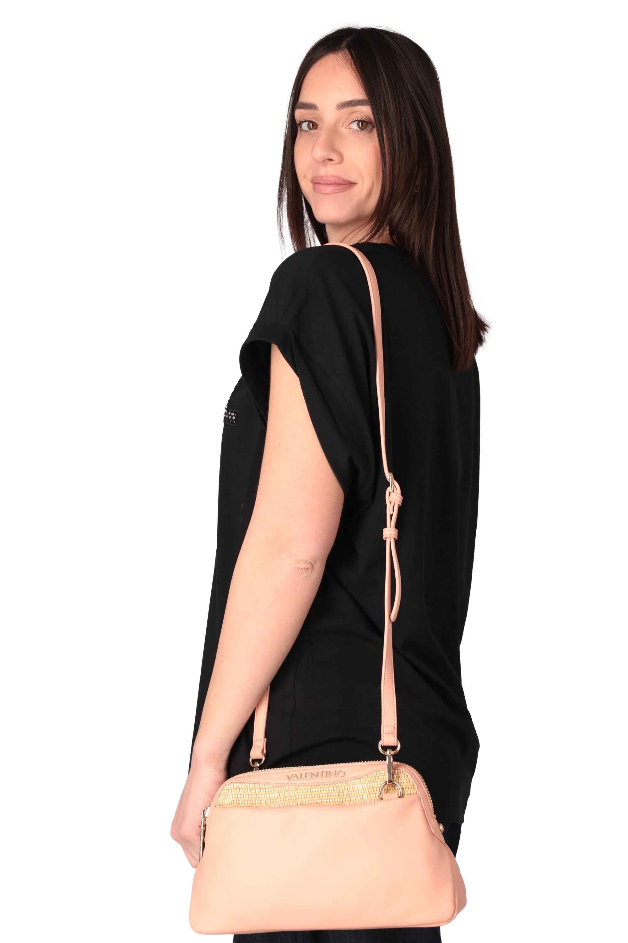 VALENTINO - D VBS8X617 Borsa