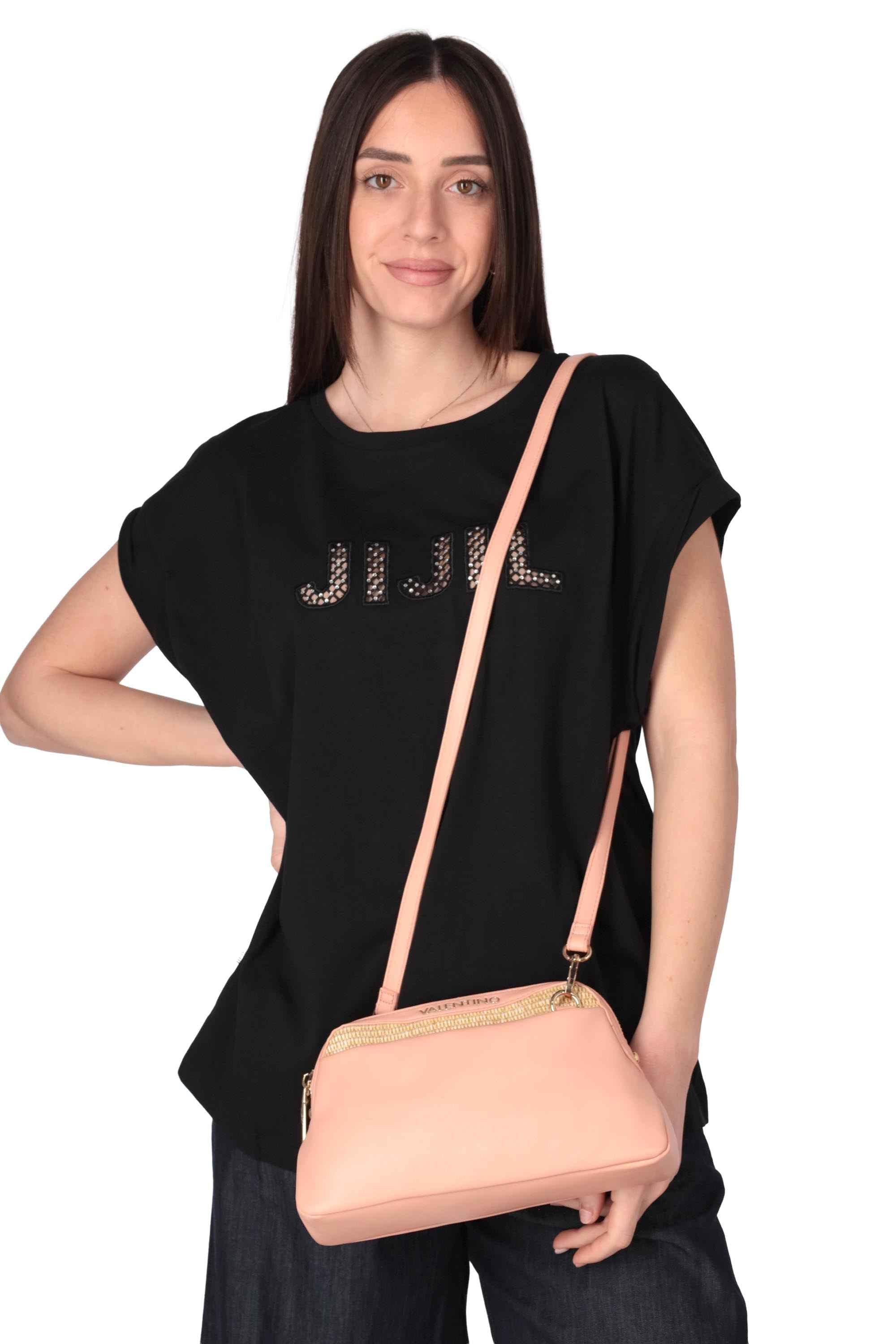 VALENTINO - D VBS8X617 Borsa