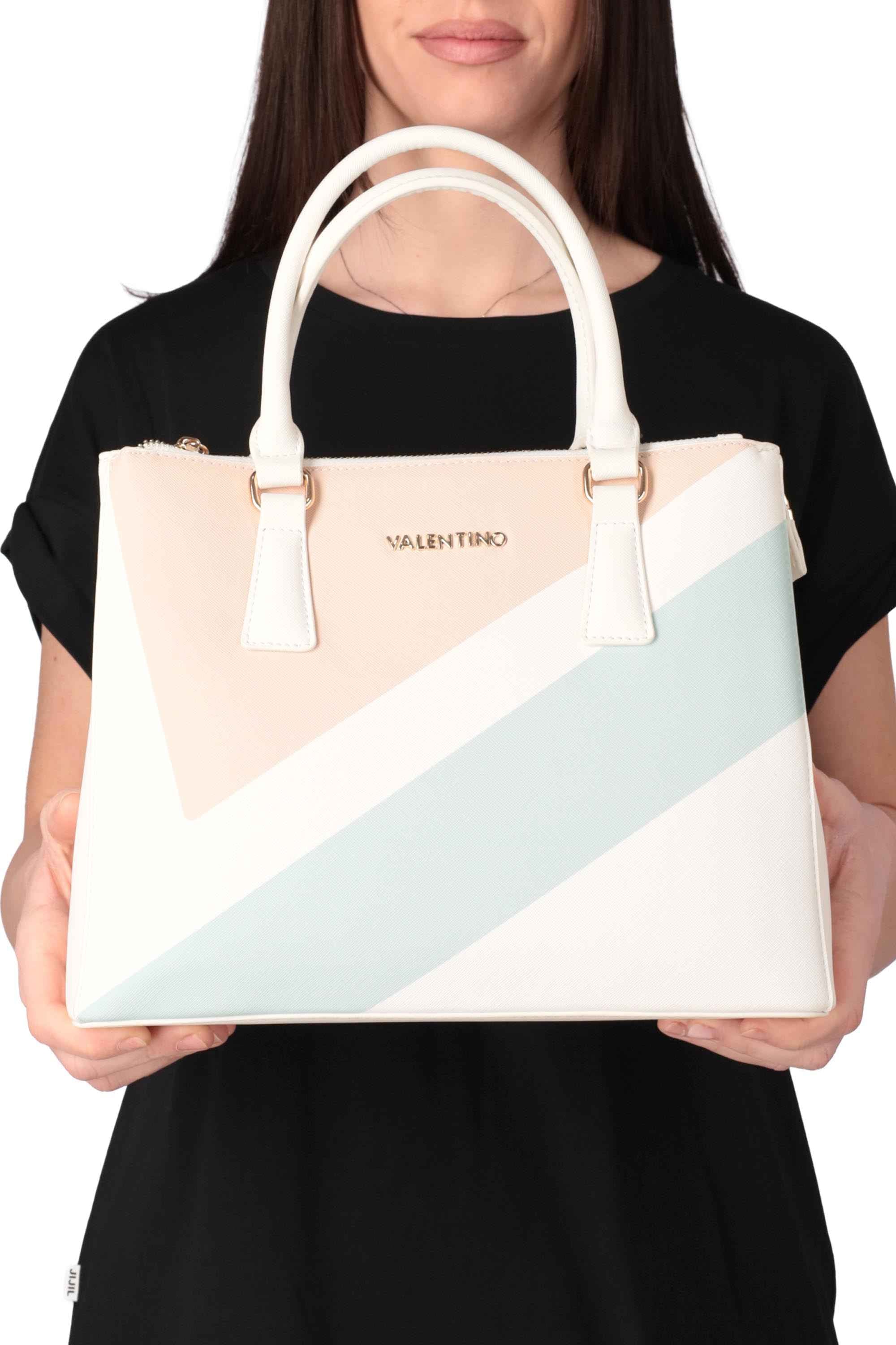 VALENTINO - D VBS8YG04 Borsa