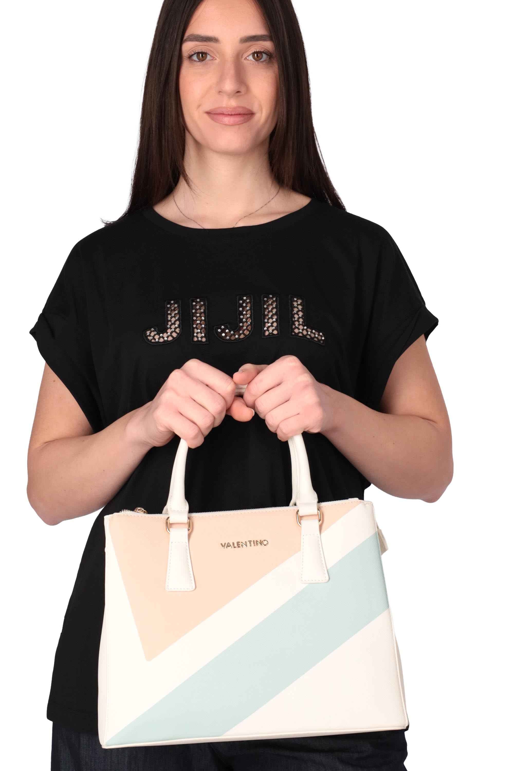 VALENTINO - D VBS8YG04 Borsa