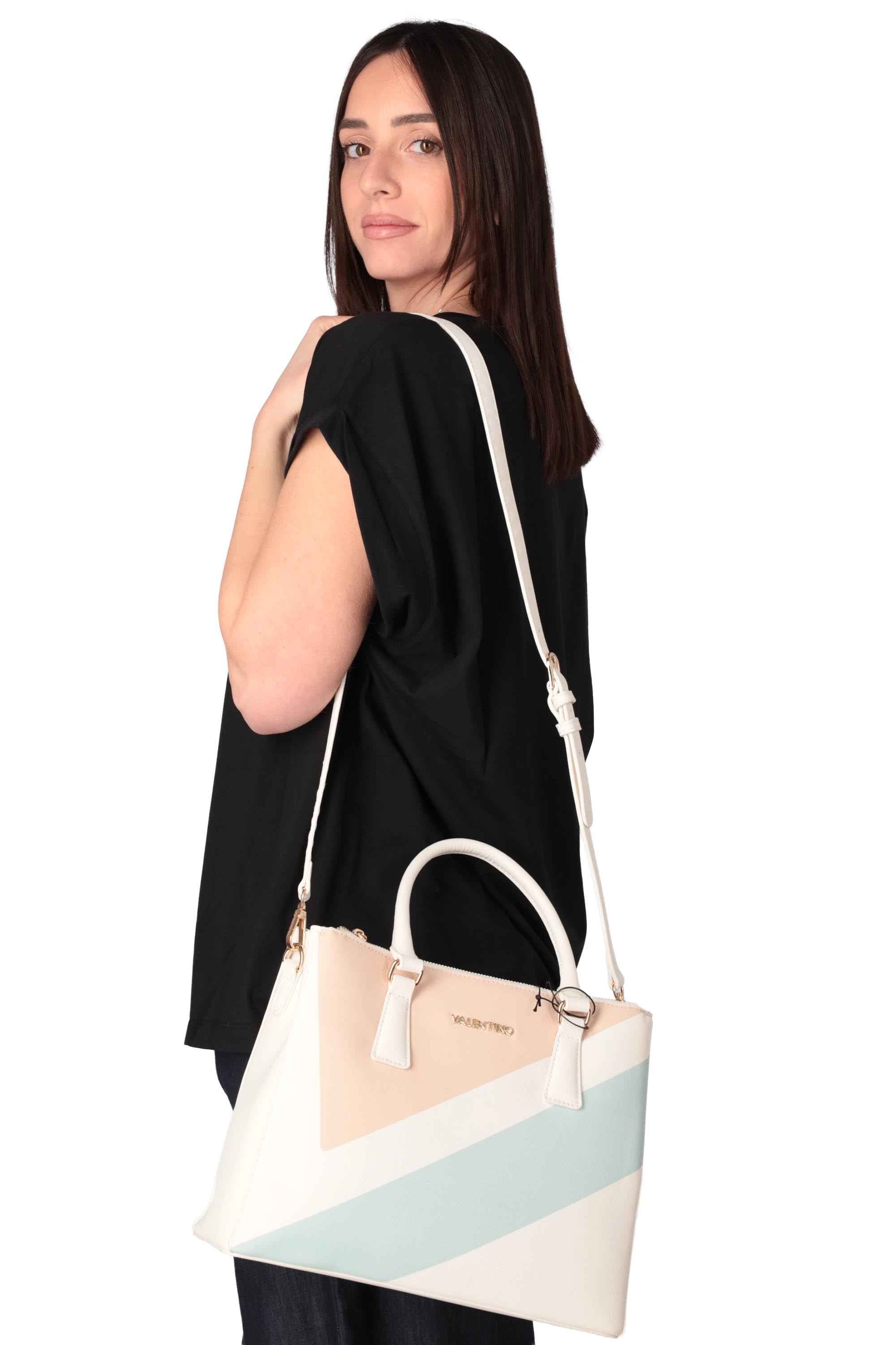 VALENTINO - D VBS8YG04 Borsa