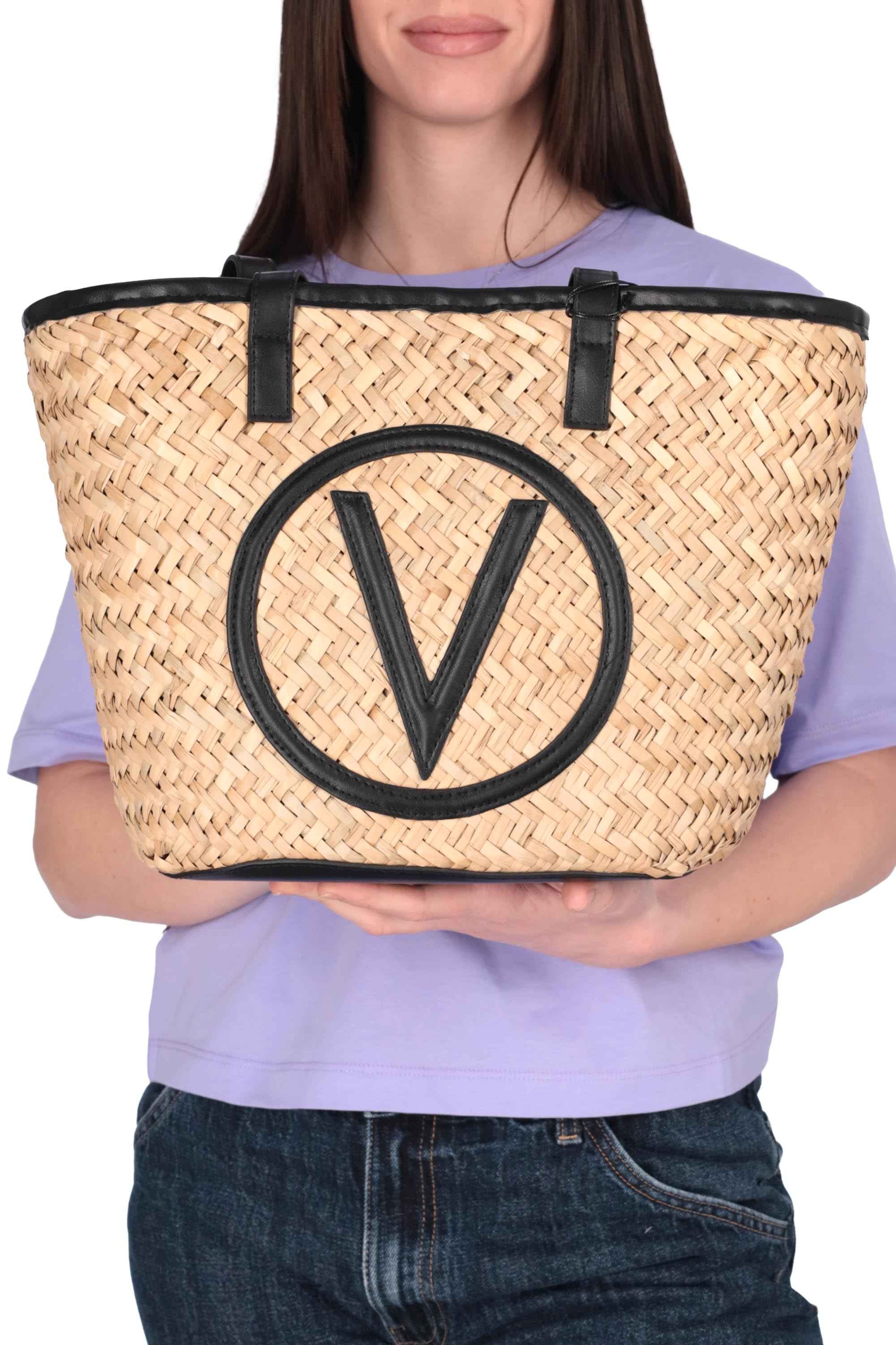 VALENTINO - D VBG90O02 Borsa