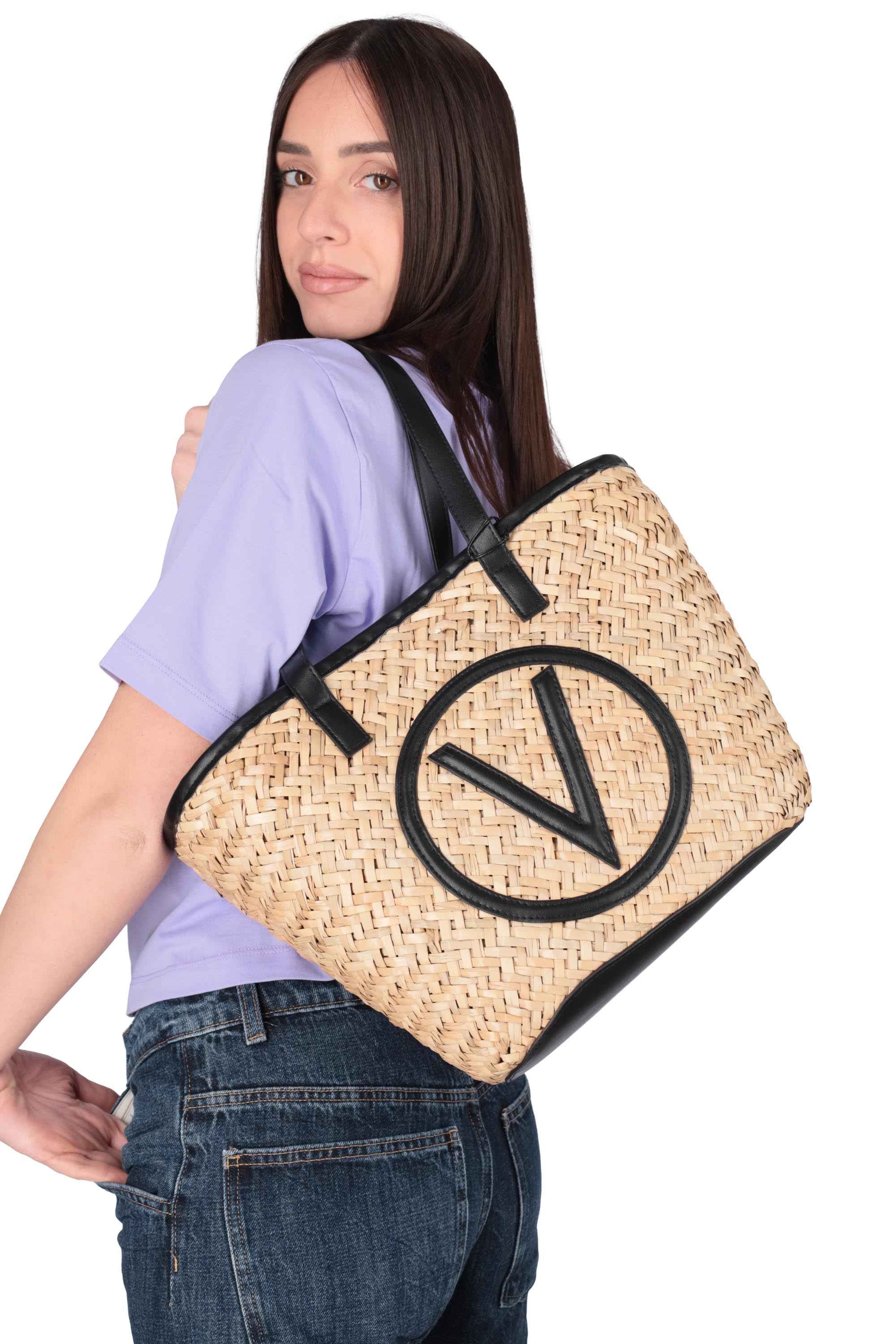 VALENTINO - D VBG90O02 Borsa