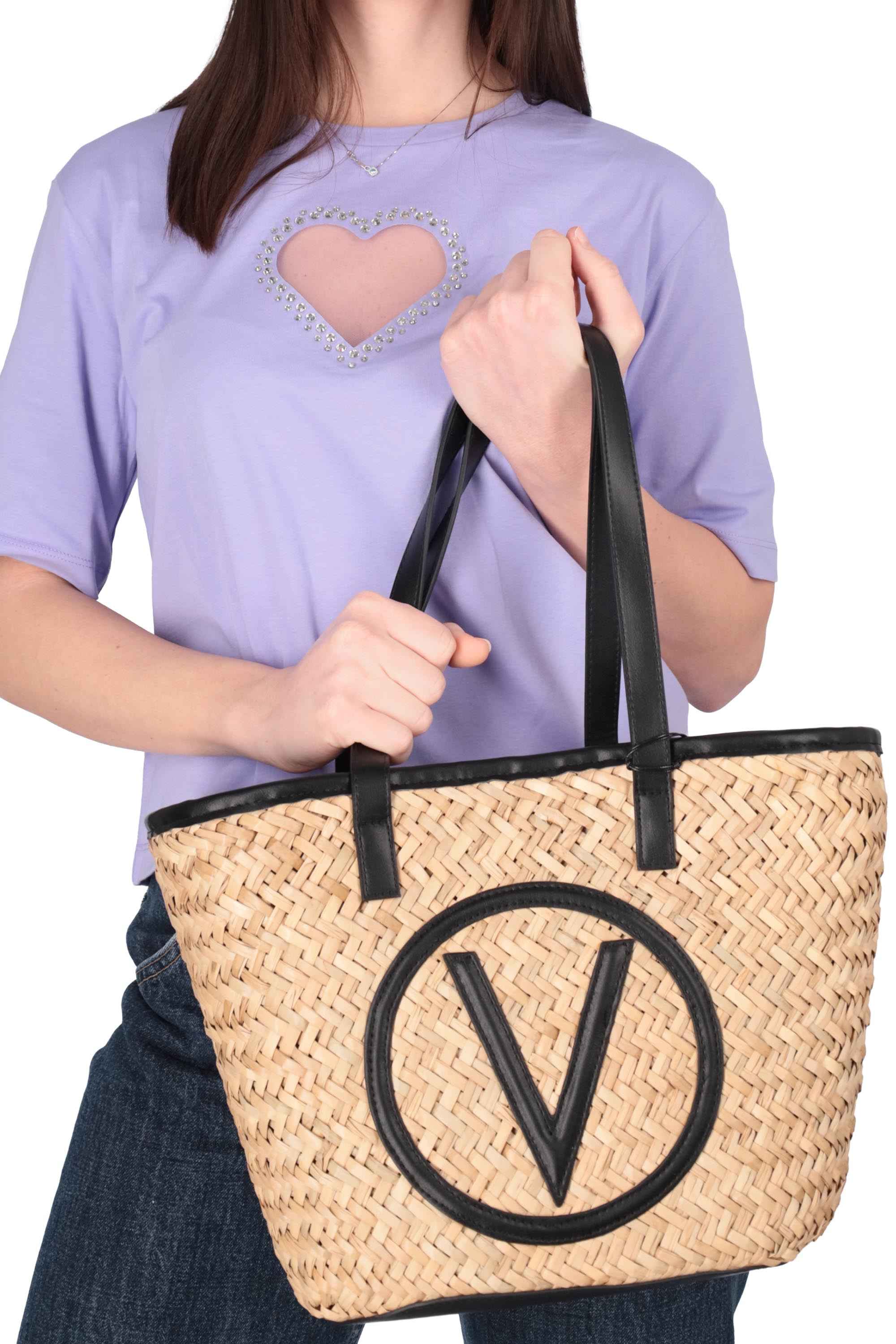 VALENTINO - D VBG90O02 Borsa