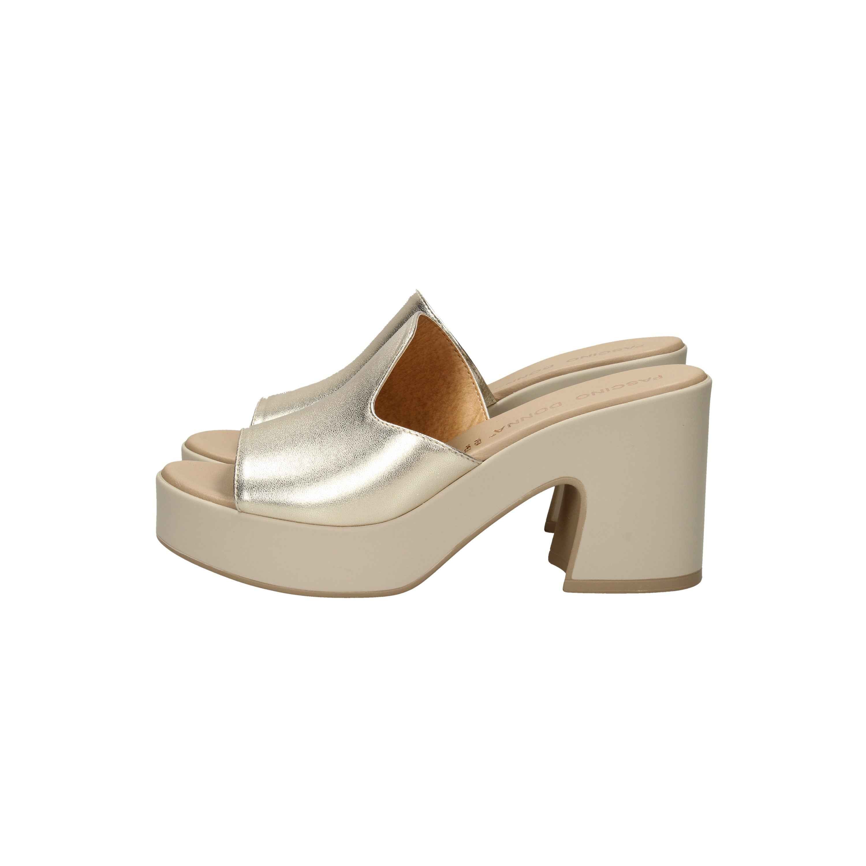 FASCINO DONNA - D 57149 Ciabatta