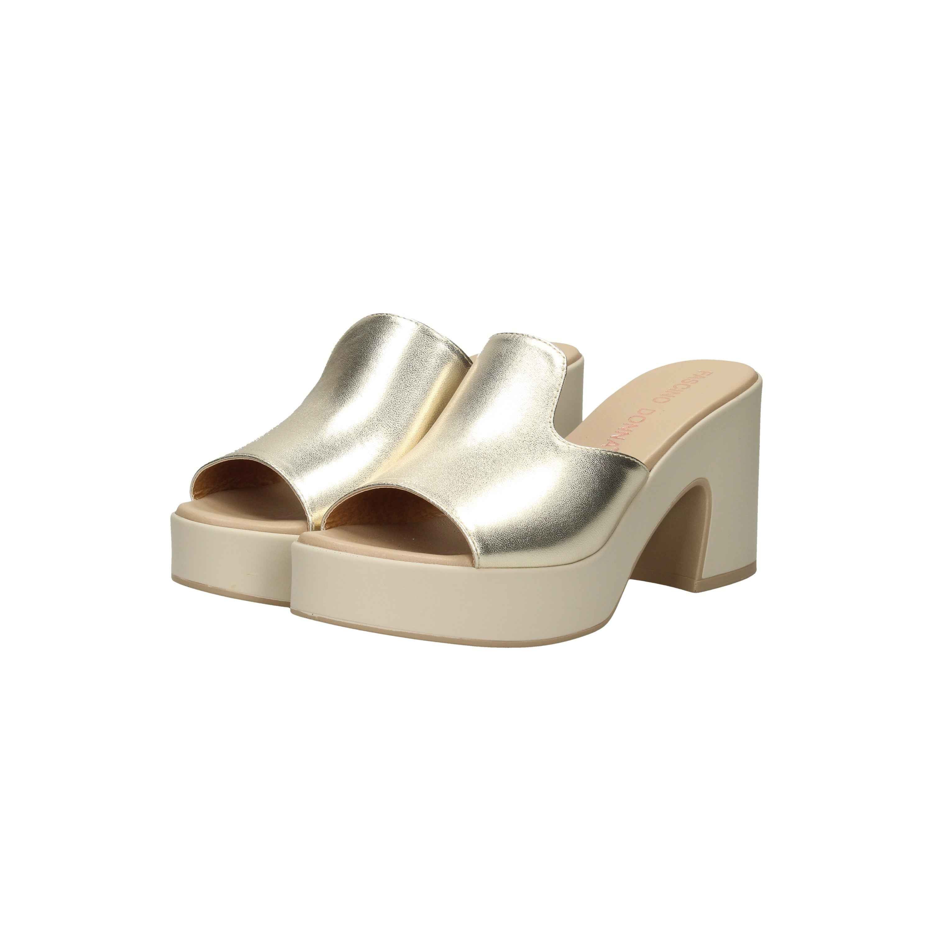 FASCINO DONNA - D 57149 Ciabatta