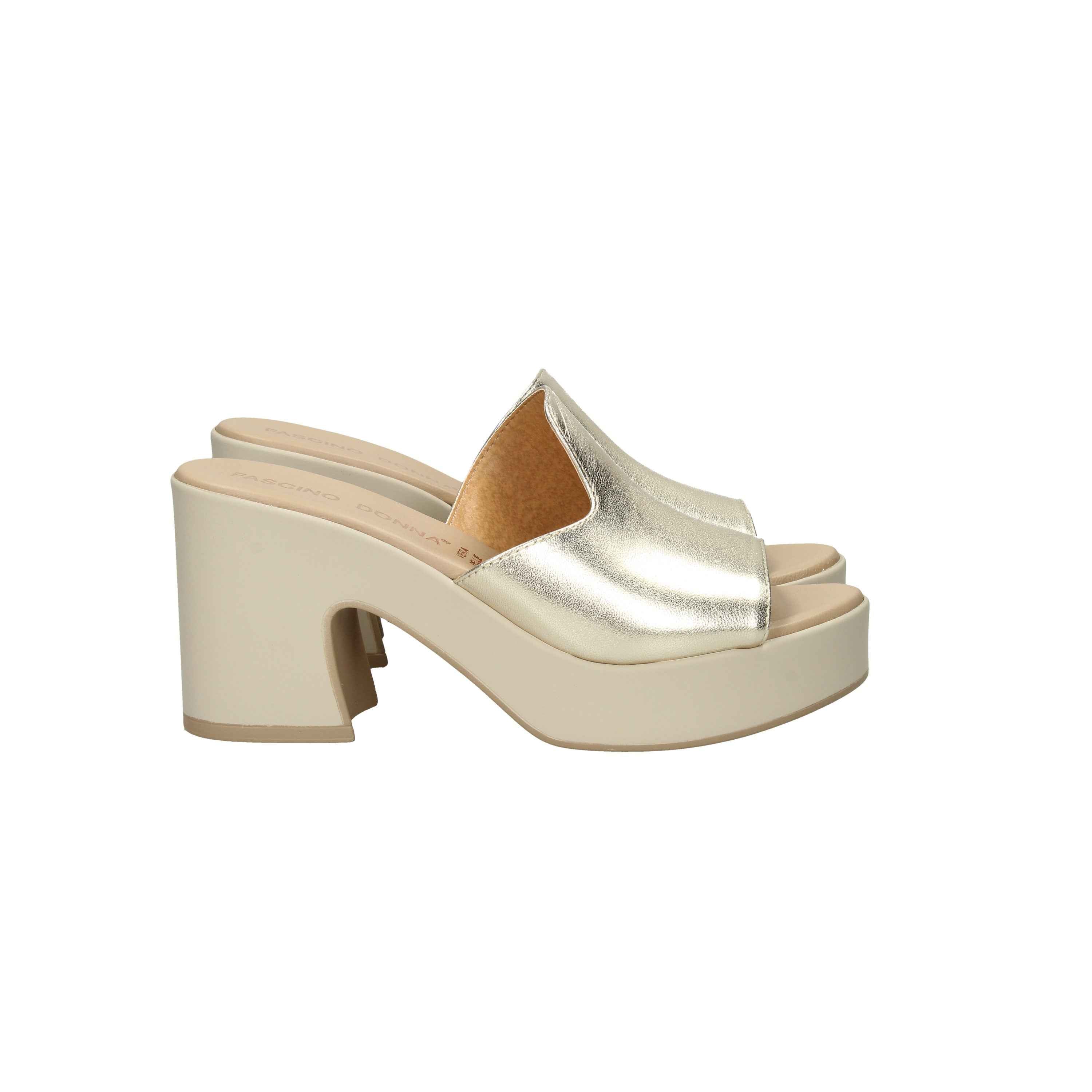 FASCINO DONNA - D 57149 Ciabatta