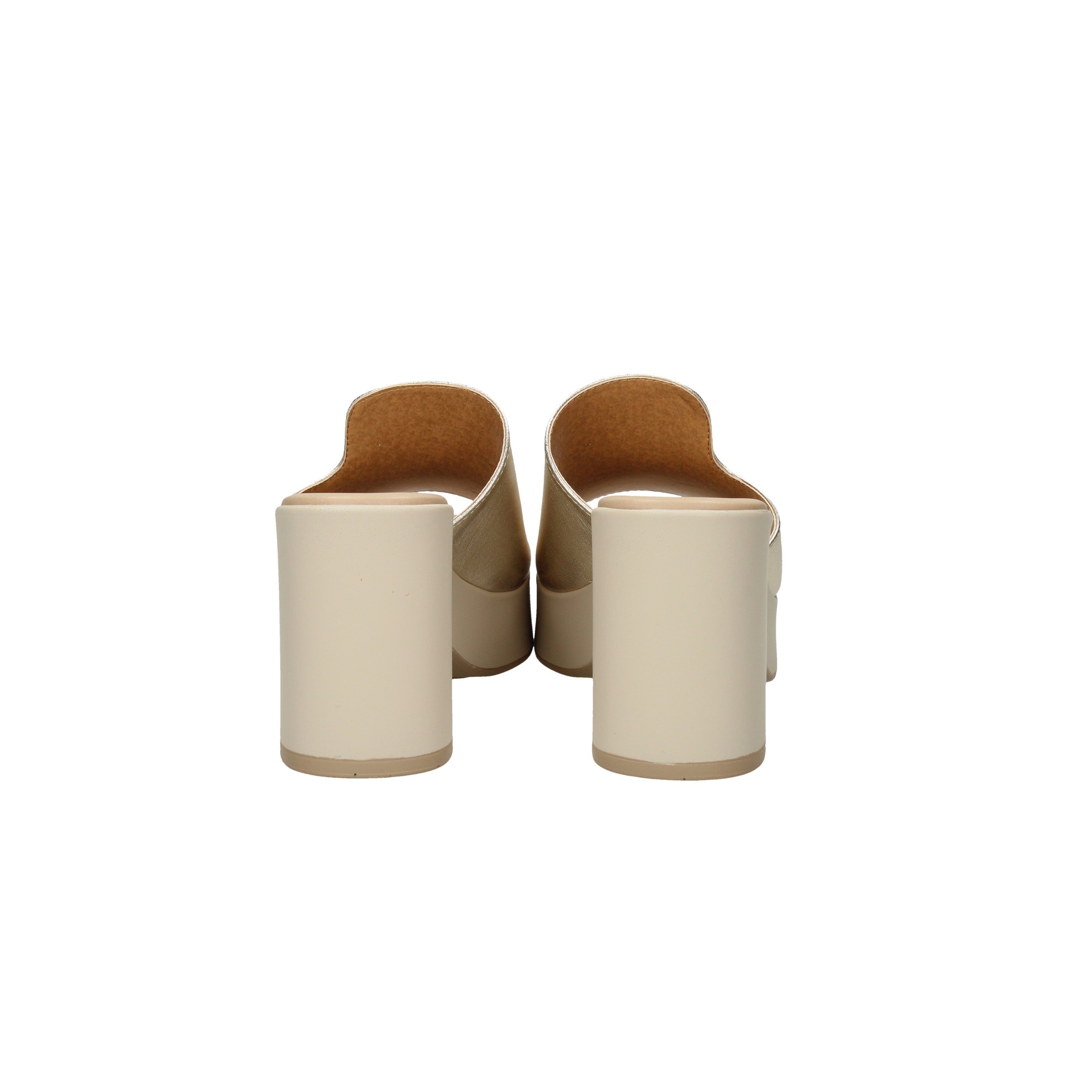 PLATINO | FASCINO DONNA - D 57149 Ciabatta