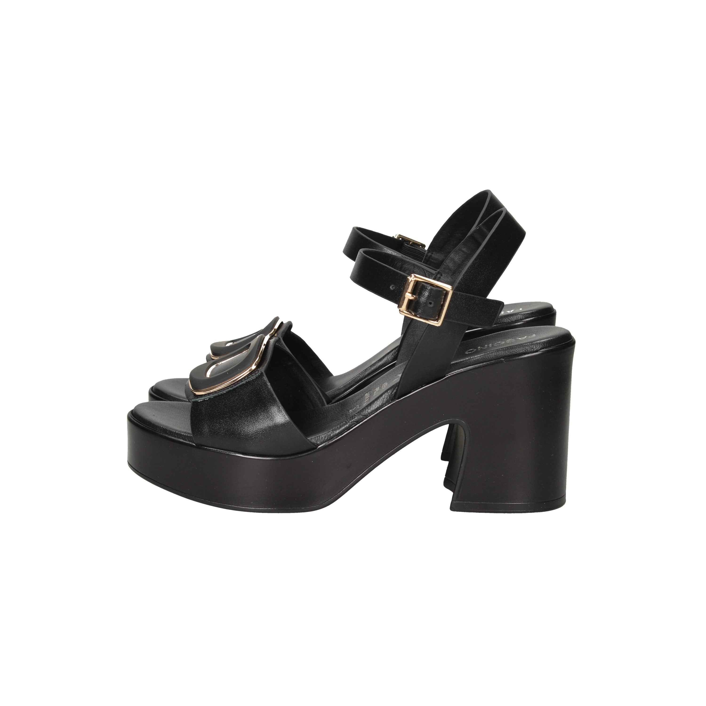 FASCINO DONNA - D 57275 Sandalo