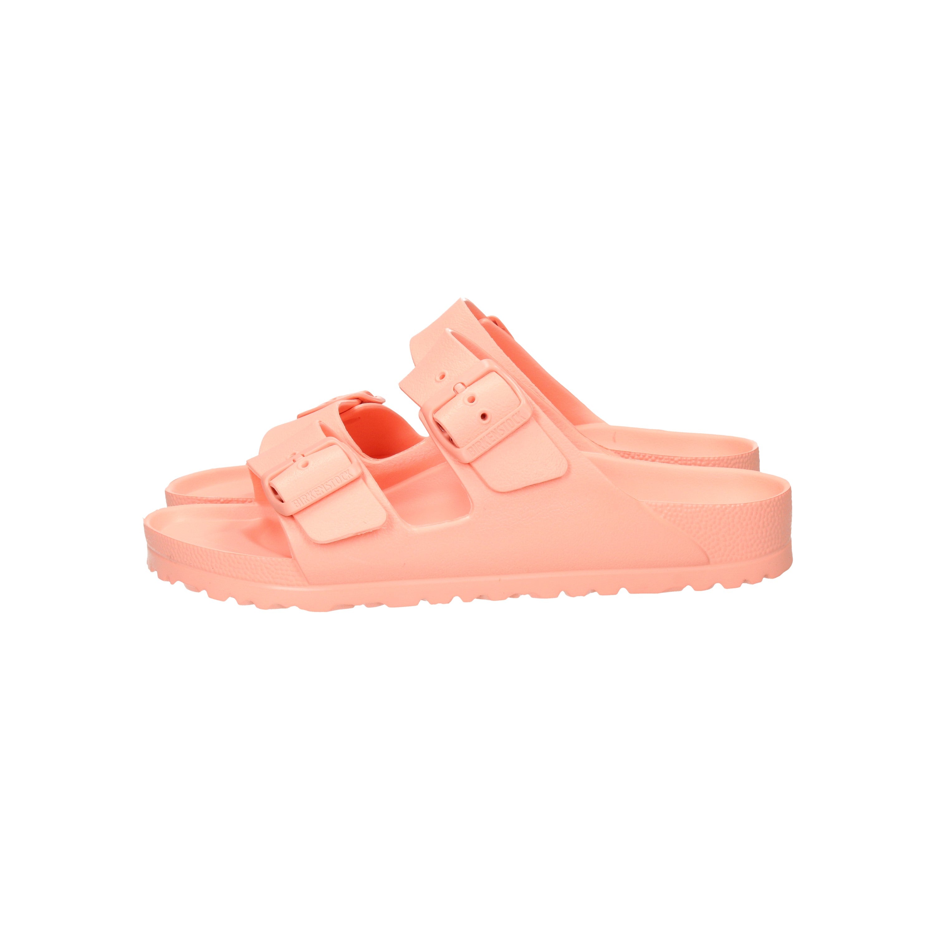 PESCA | BIRKENSTOCK - D ARIZONA Ciabatta