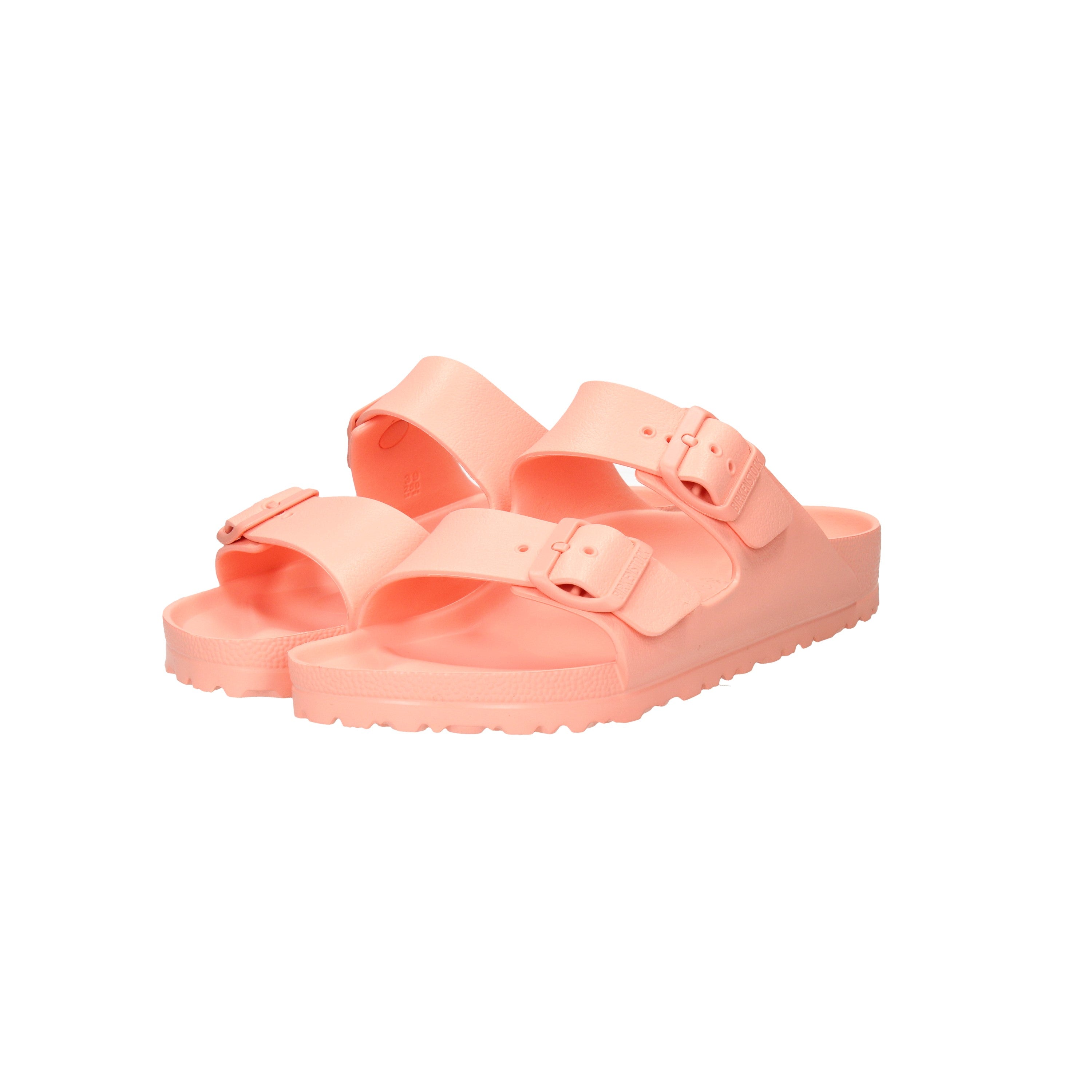 PESCA | BIRKENSTOCK - D ARIZONA Ciabatta