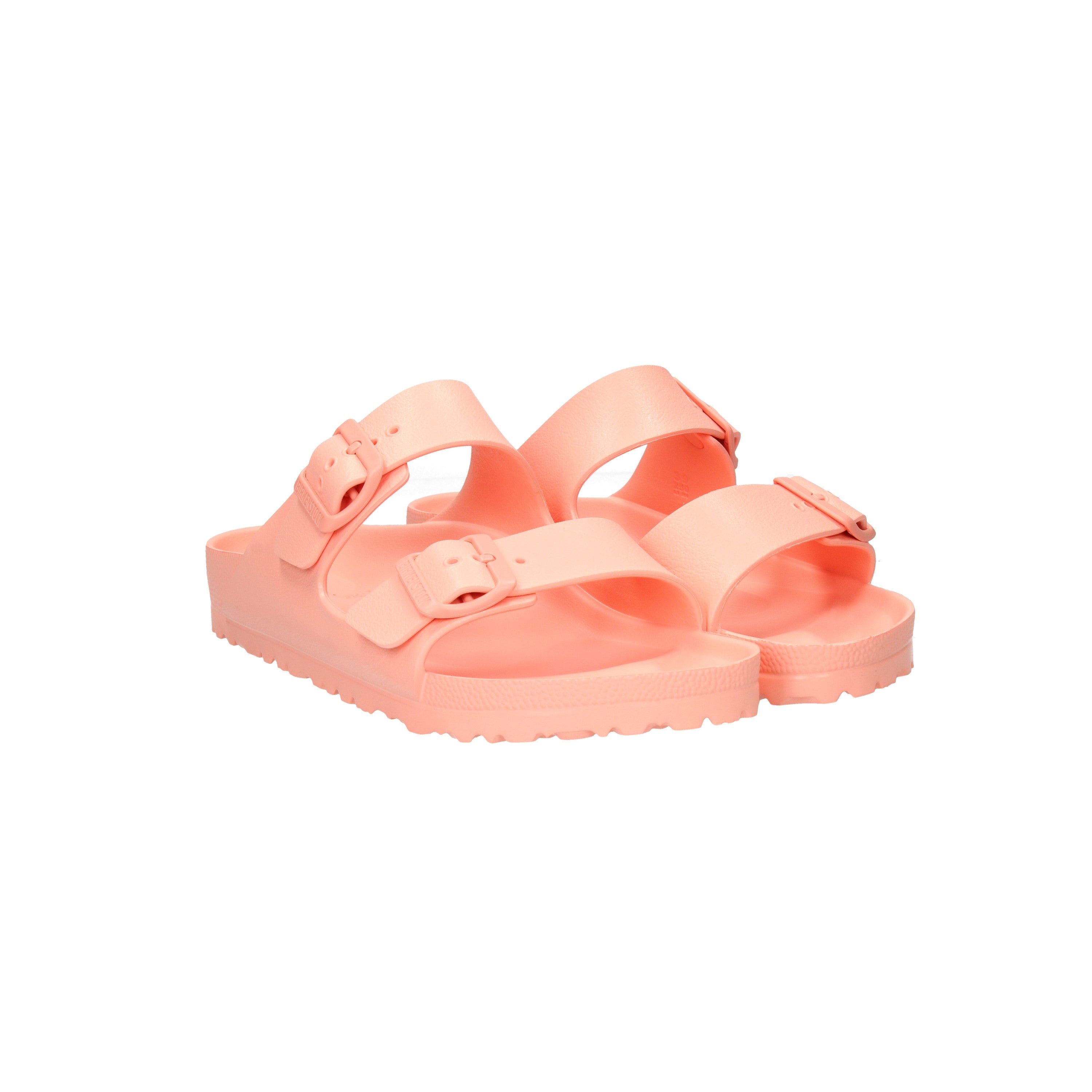PESCA | BIRKENSTOCK - D ARIZONA Ciabatta