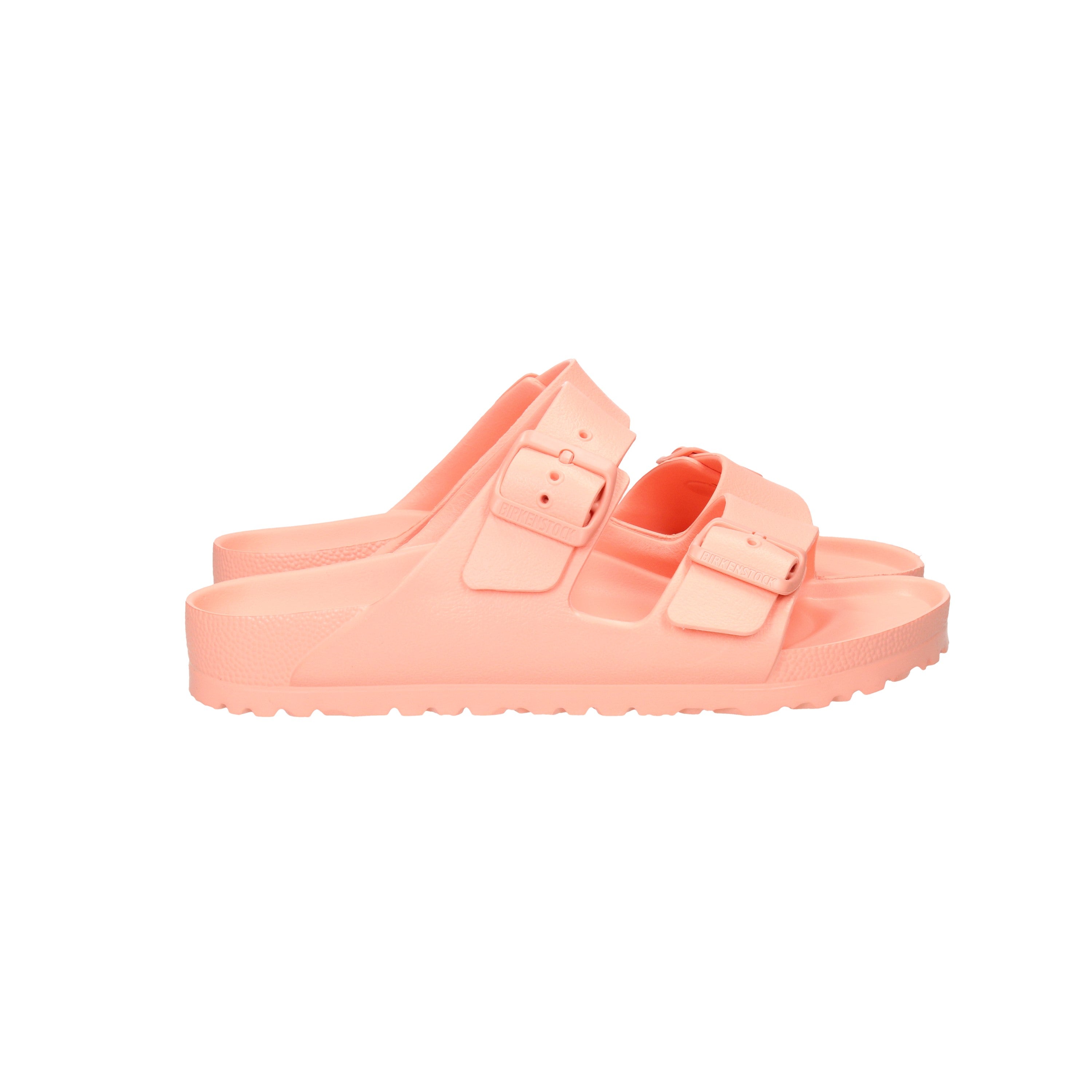 PESCA | BIRKENSTOCK - D ARIZONA Ciabatta