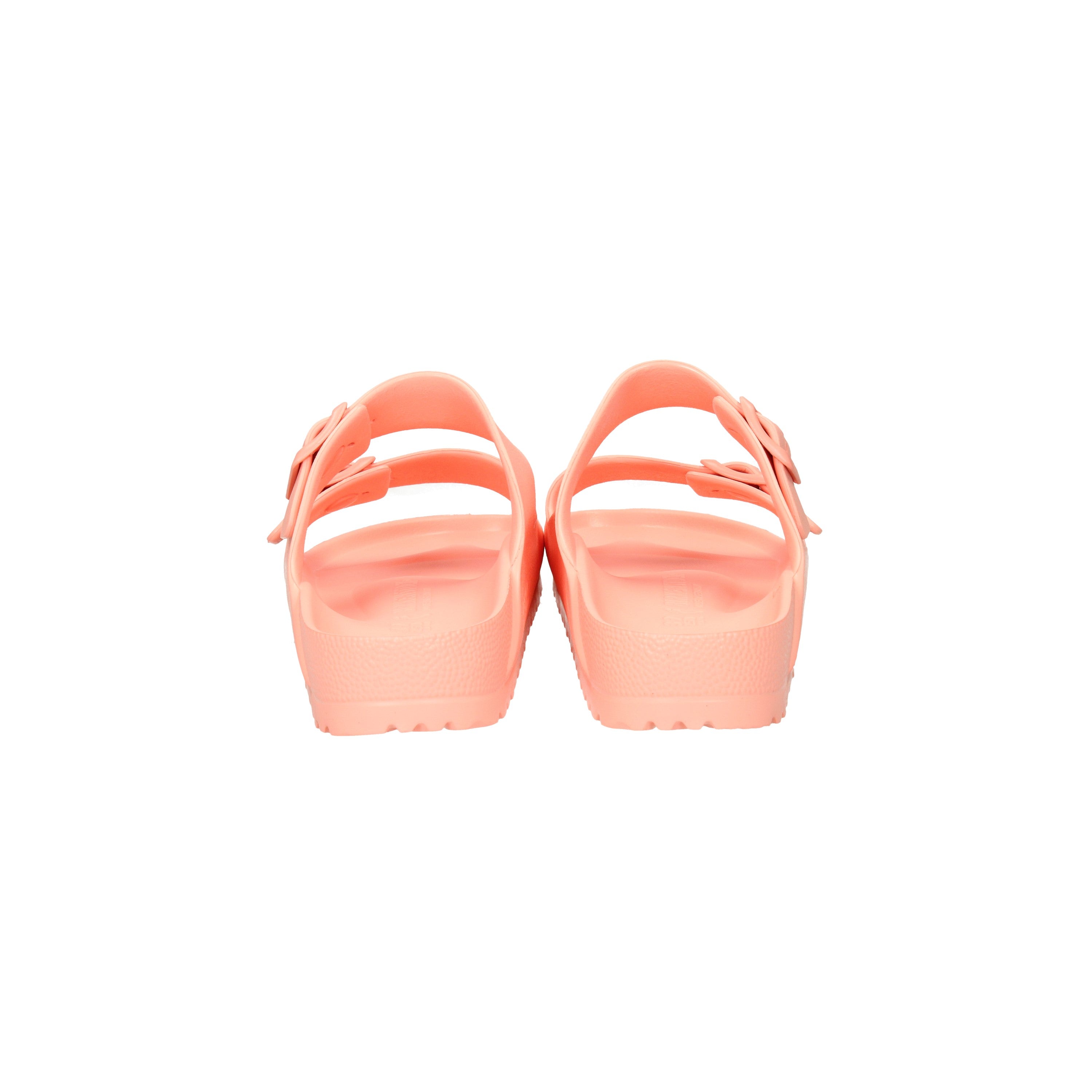 PESCA | BIRKENSTOCK - D ARIZONA Ciabatta