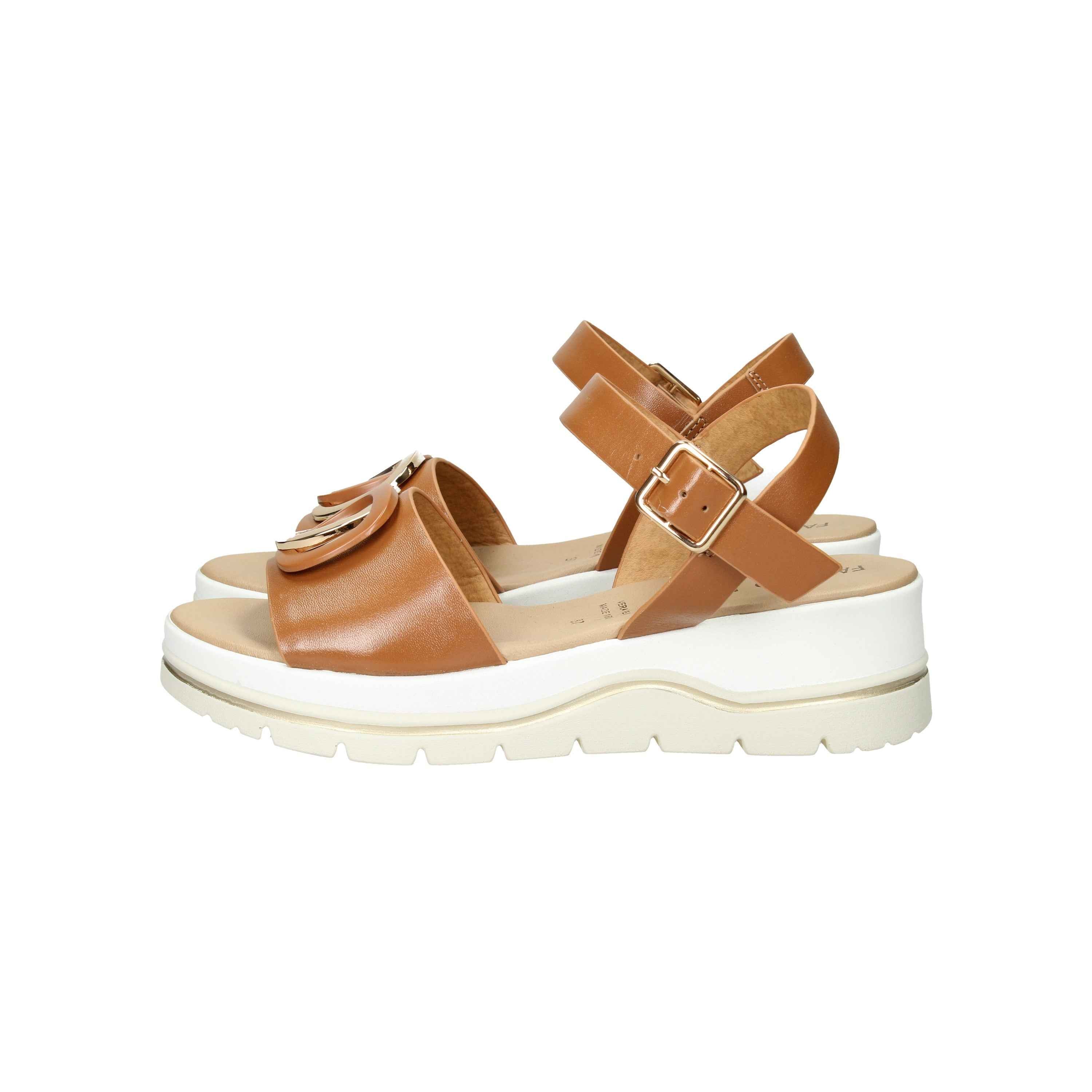 FASCINO DONNA - D 11219 Sandalo