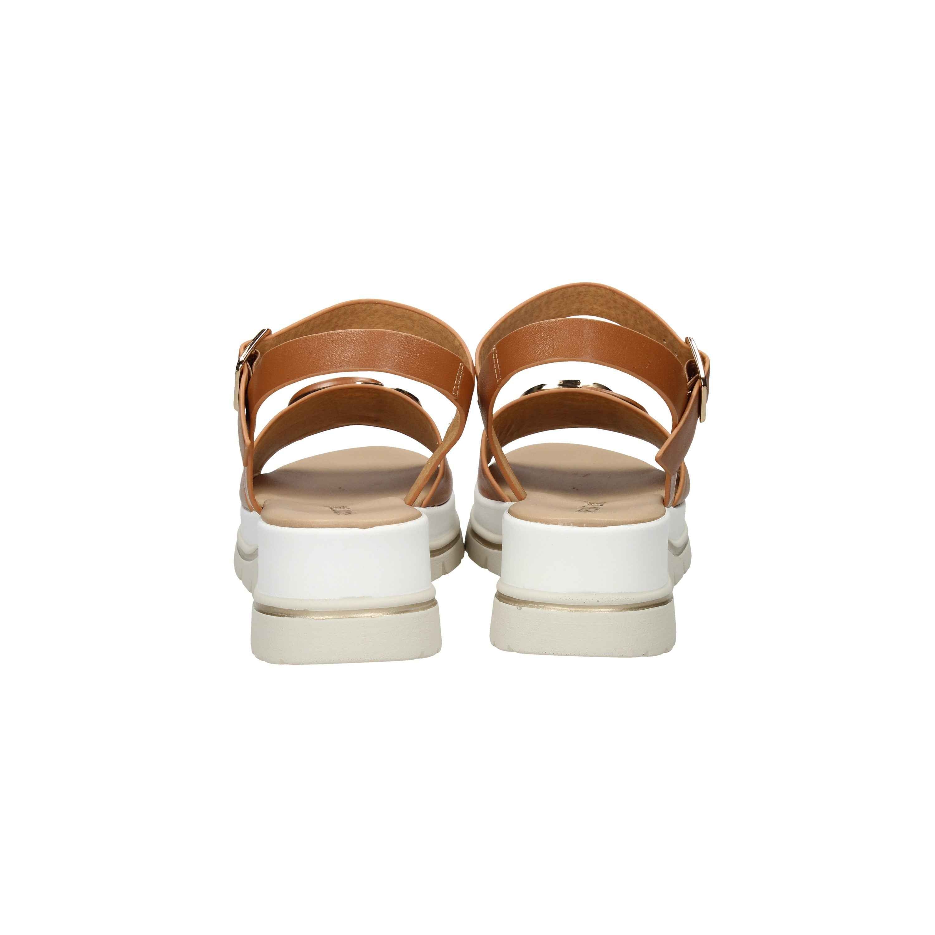 FASCINO DONNA - D 11219 Sandalo