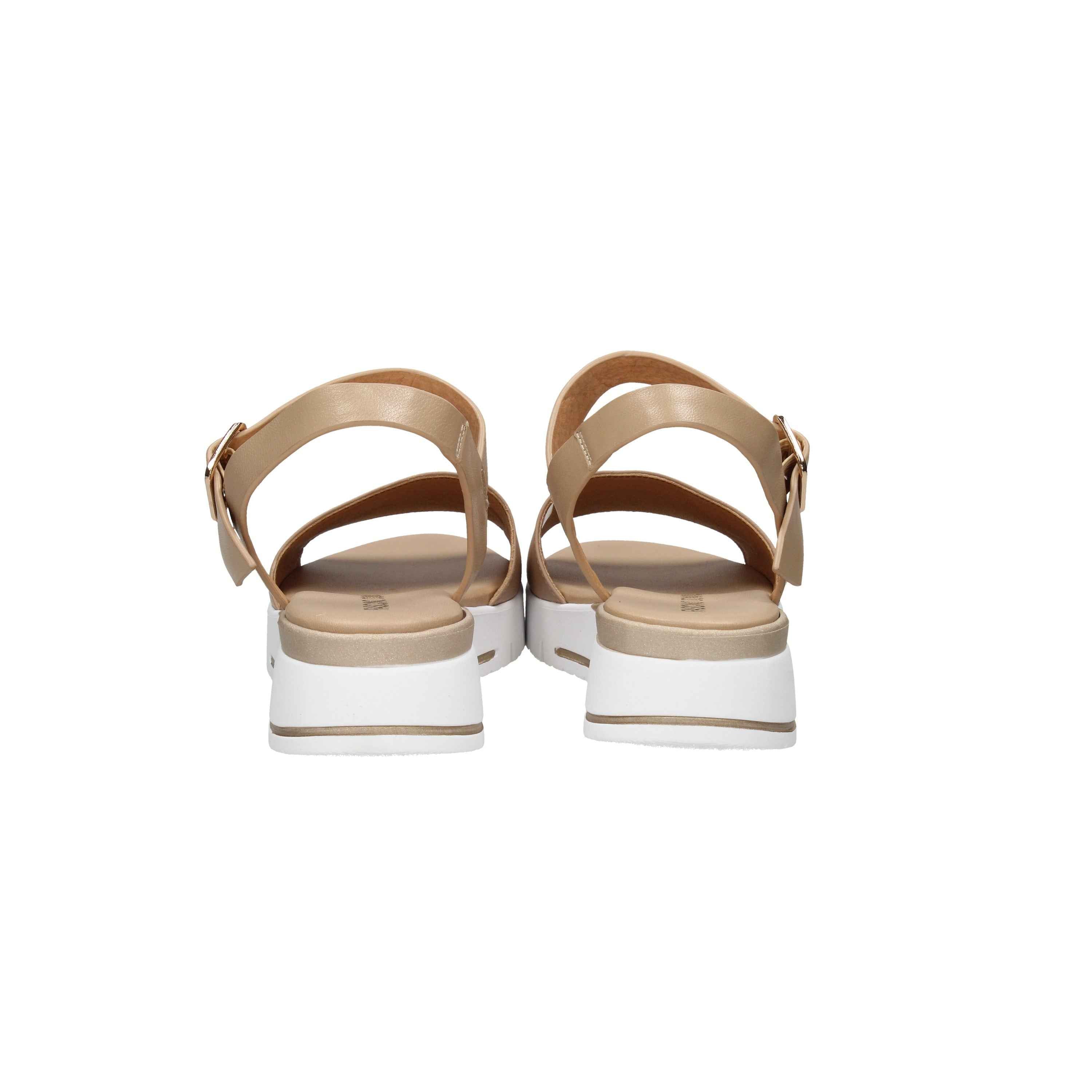 FASCINO DONNA - D 81257 Sandalo