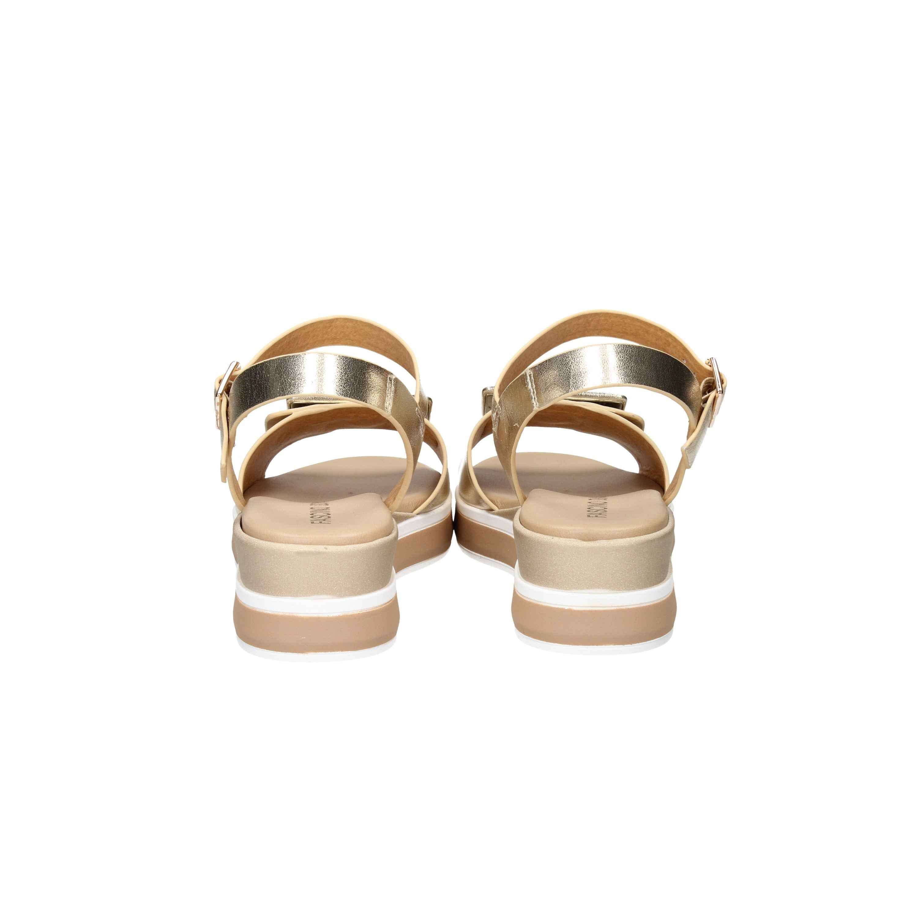 FASCINO DONNA - D 82261 Sandalo