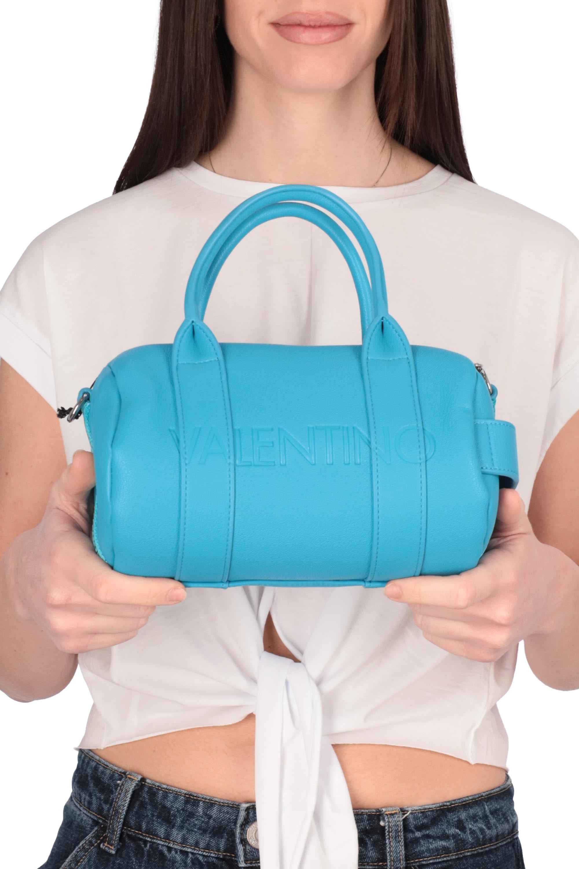 VALENTINO - D VBS8YH25 Borsa