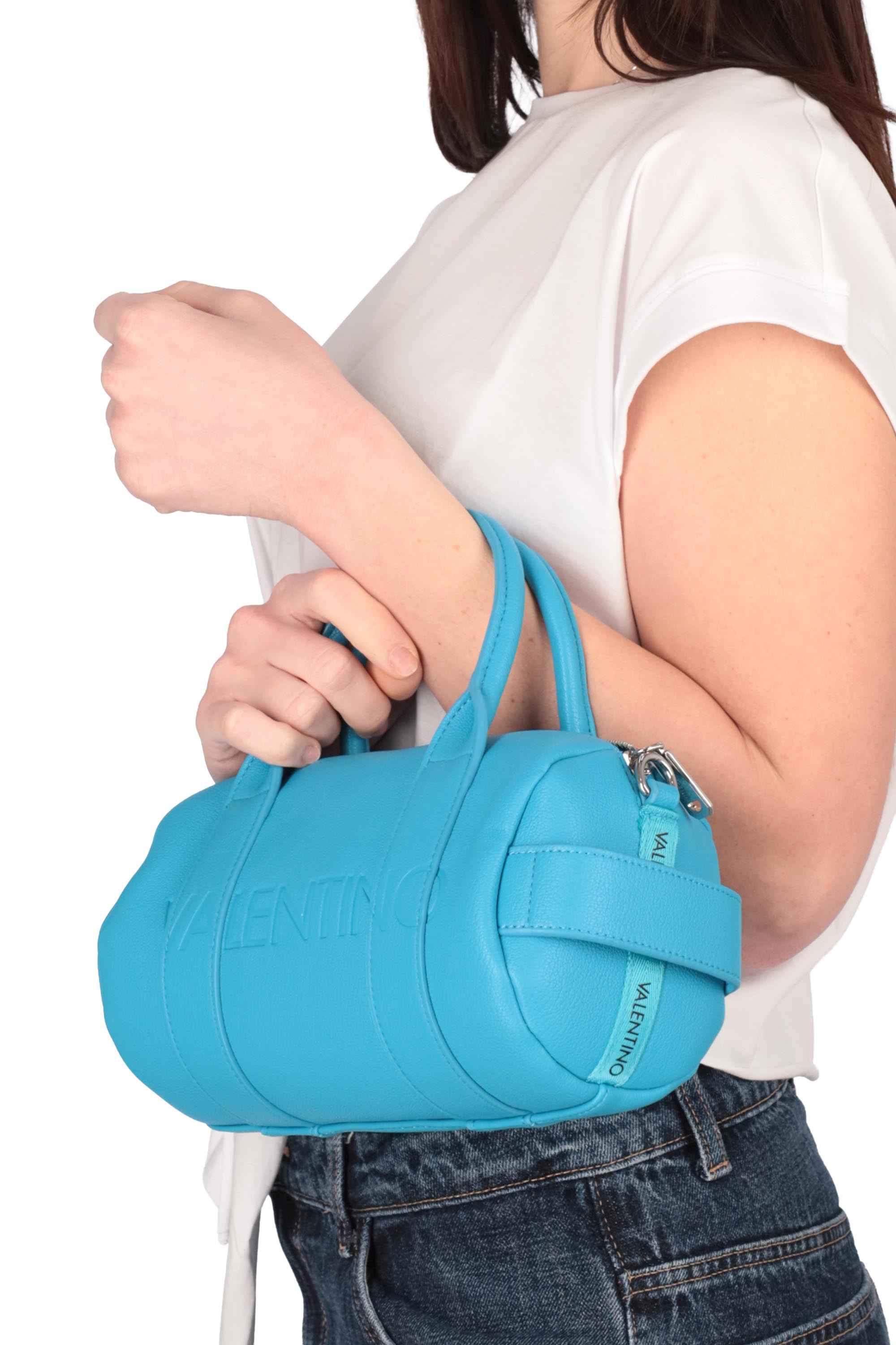 VALENTINO - D VBS8YH25 Borsa