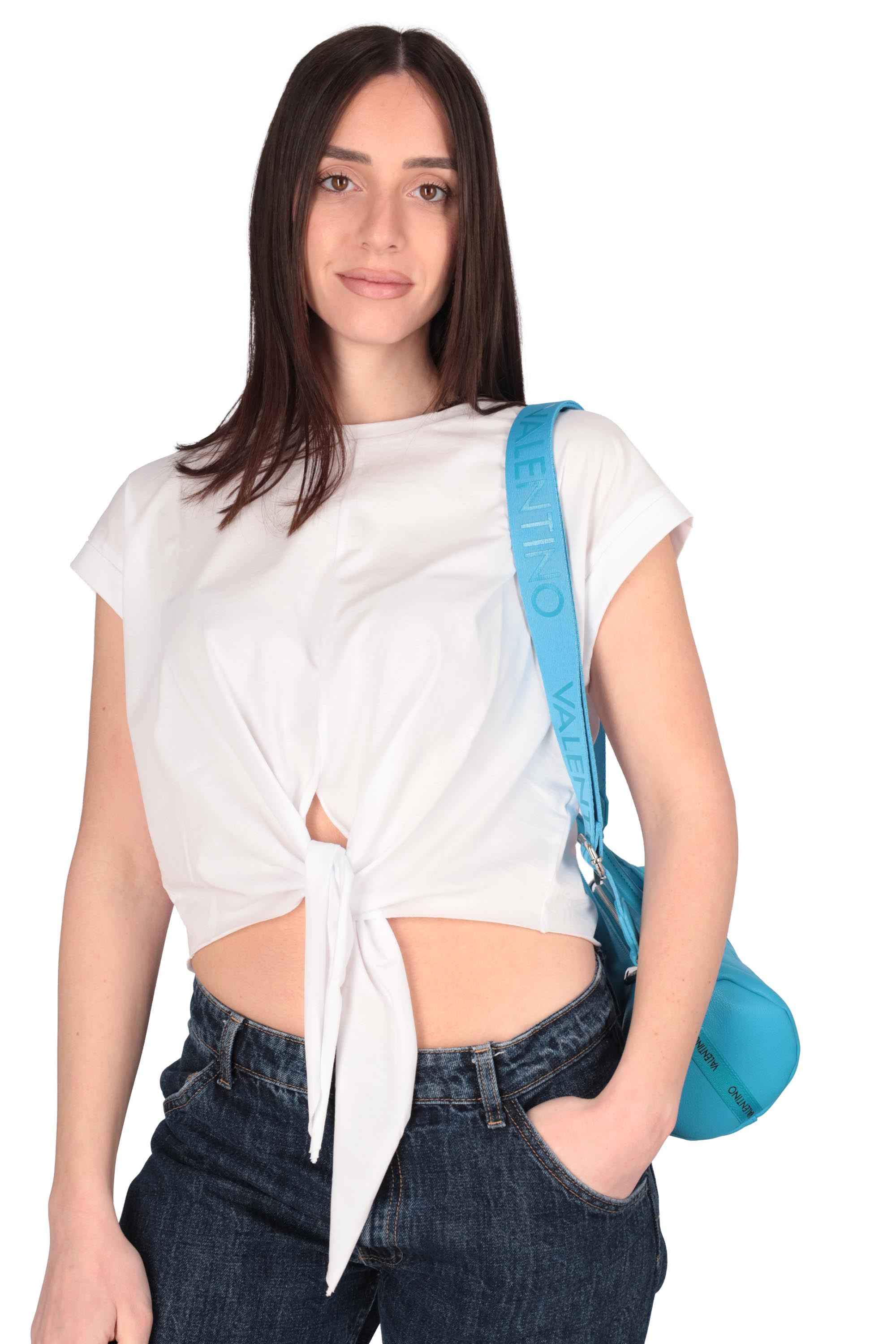 VALENTINO - D VBS8YH25 Borsa