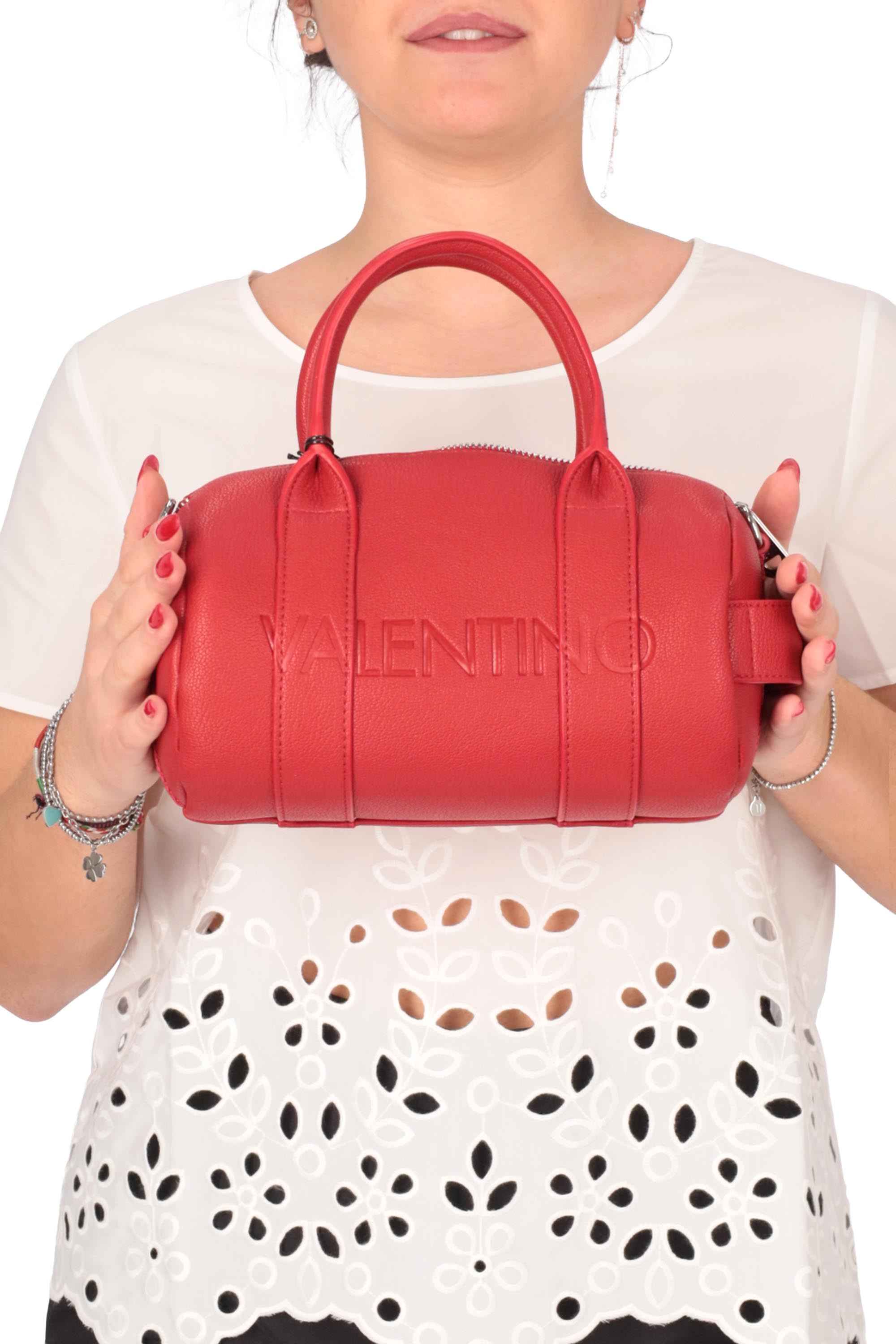 VALENTINO - D VBS8YH25 Borsa