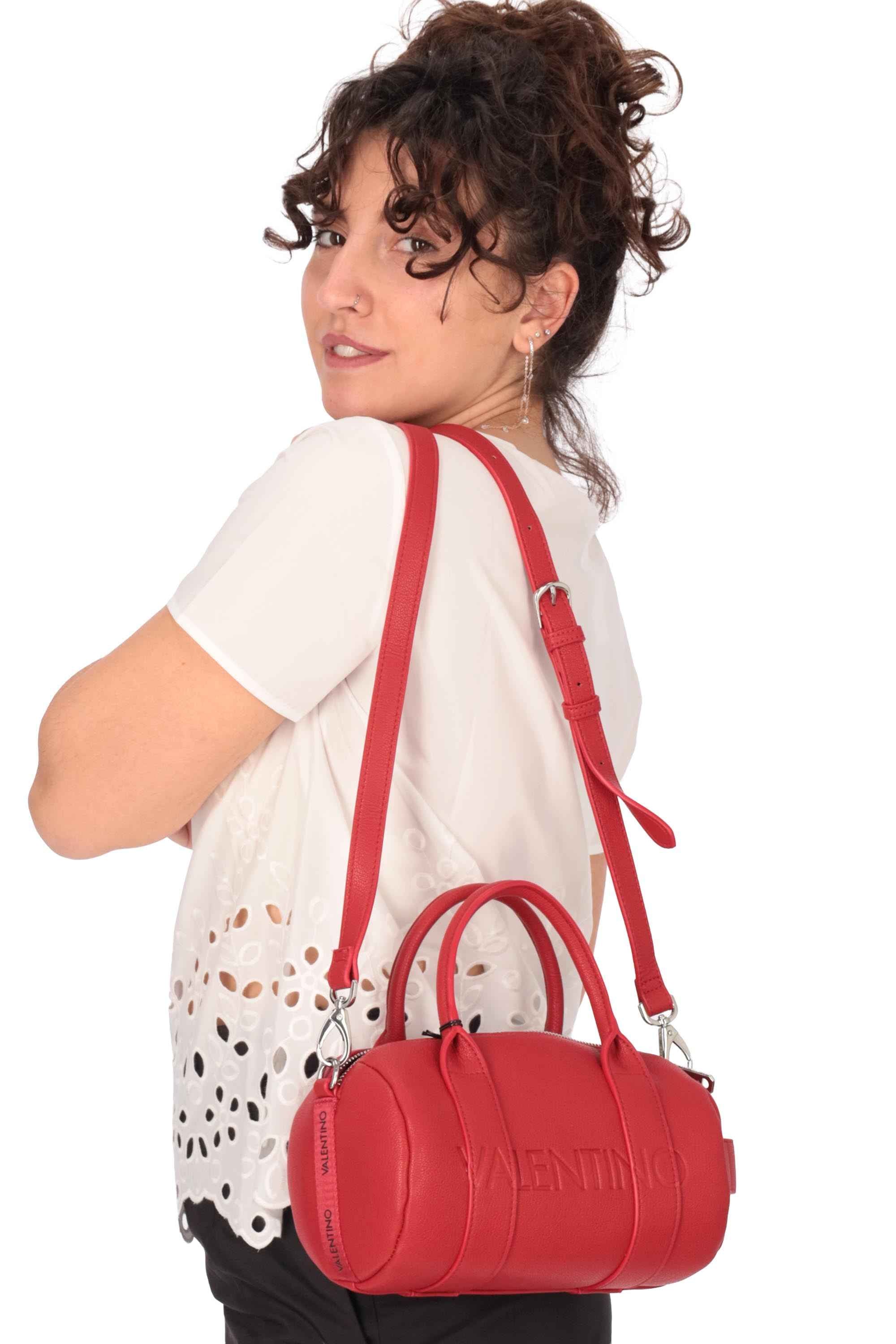 VALENTINO - D VBS8YH25 Borsa