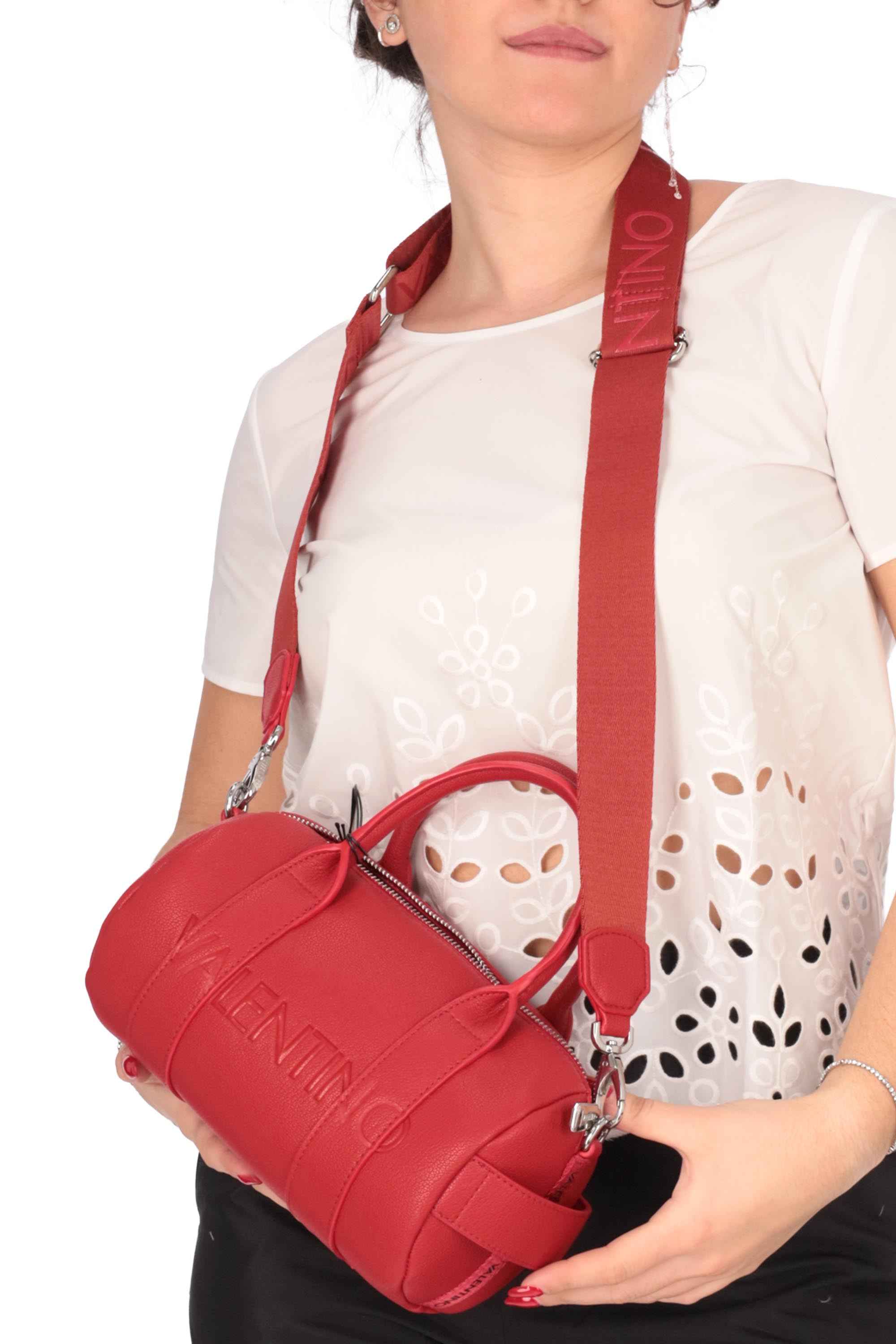 VALENTINO - D VBS8YH25 Borsa