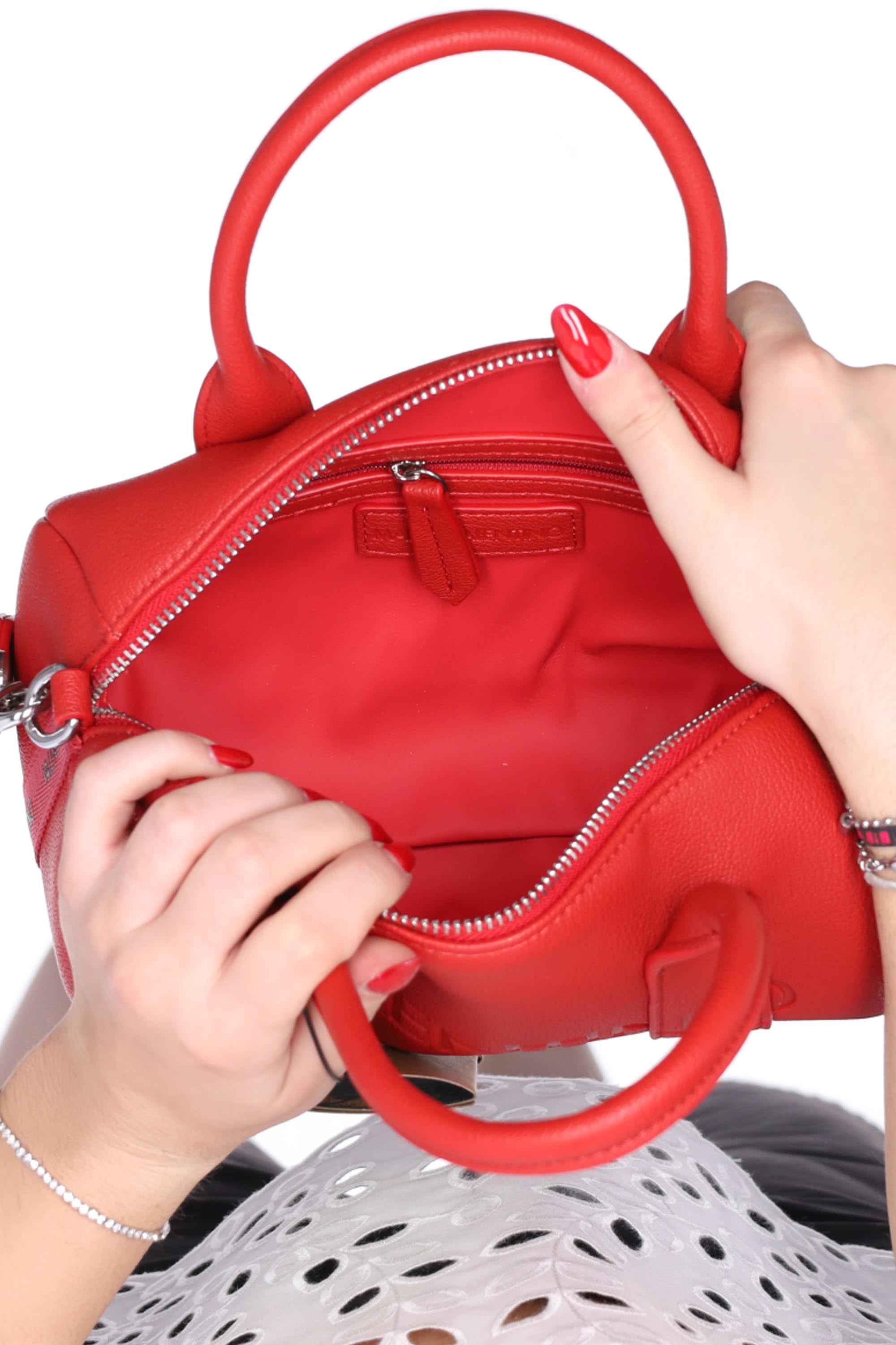 VALENTINO - D VBS8YH25 Borsa