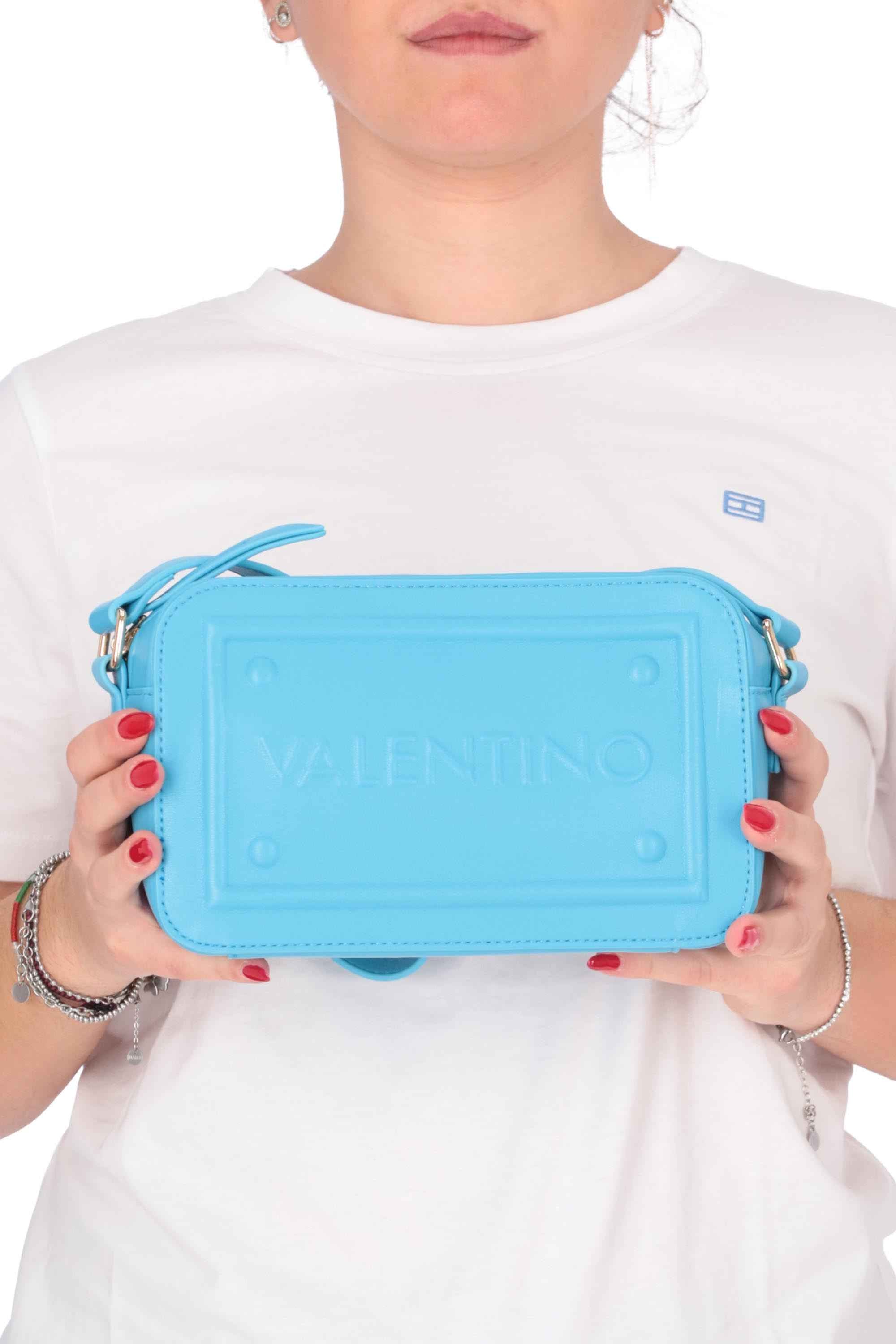 VALENTINO - D VBS8UM15 Borsa