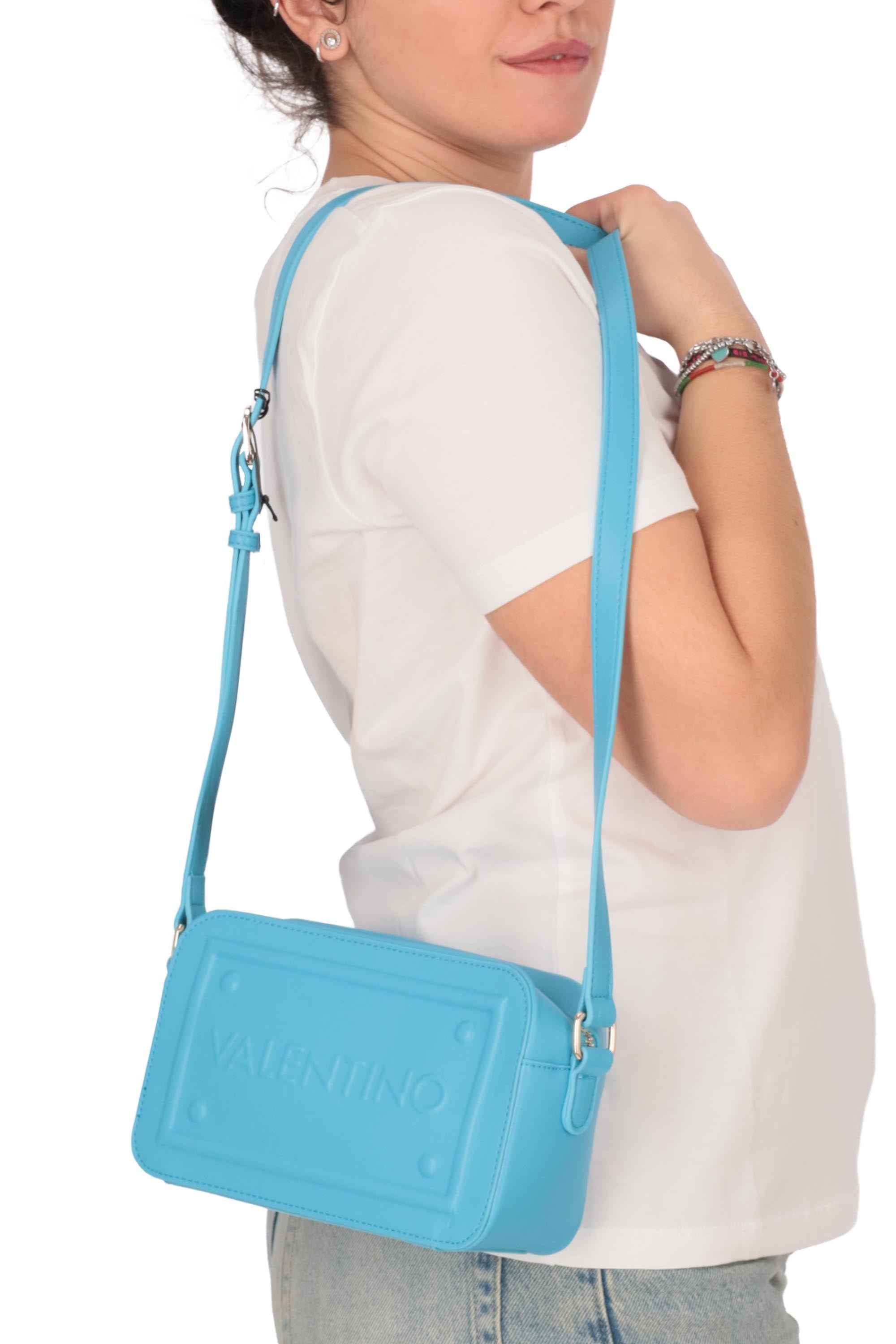 VALENTINO - D VBS8UM15 Borsa