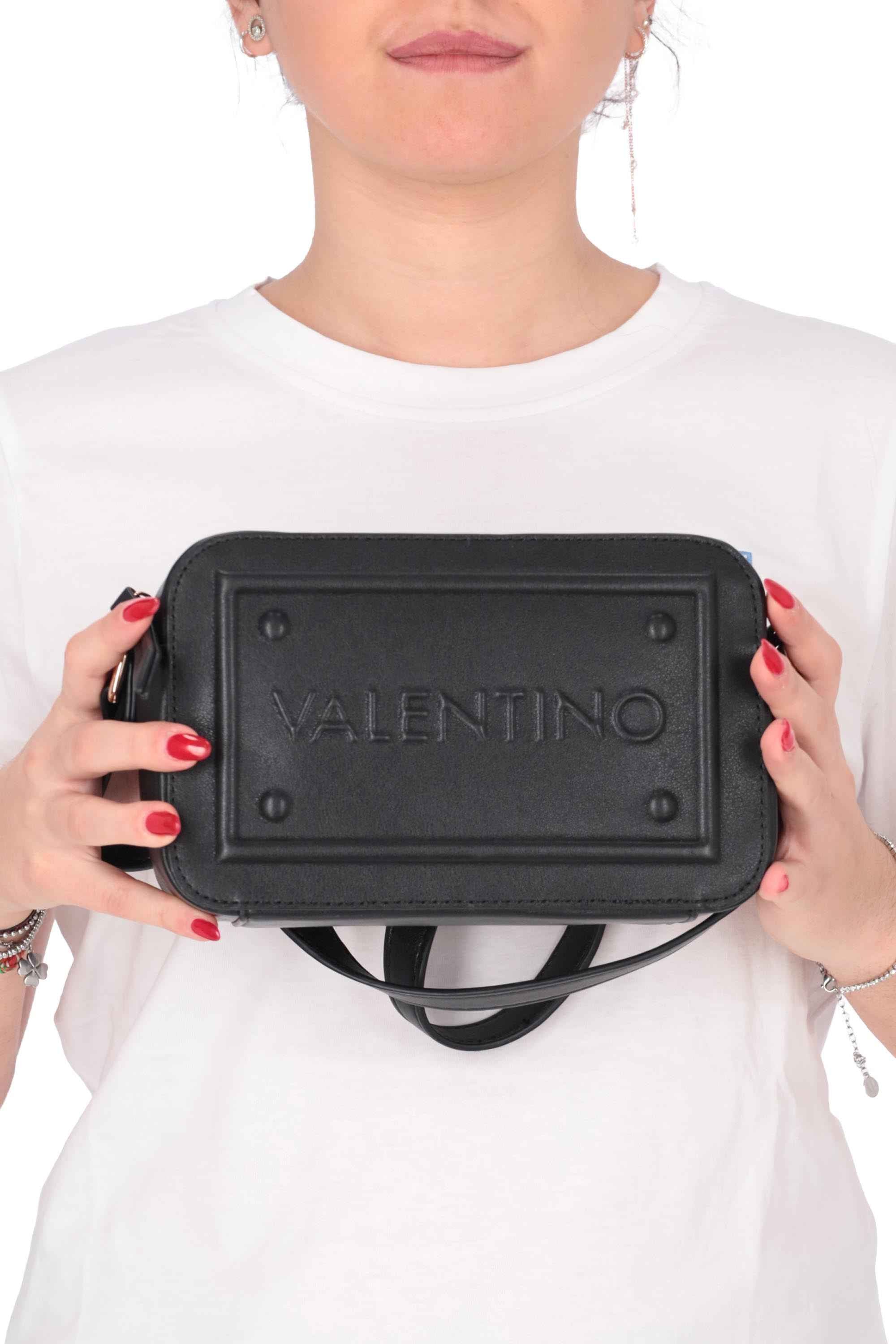 VALENTINO - D VBS8UM15 Borsa